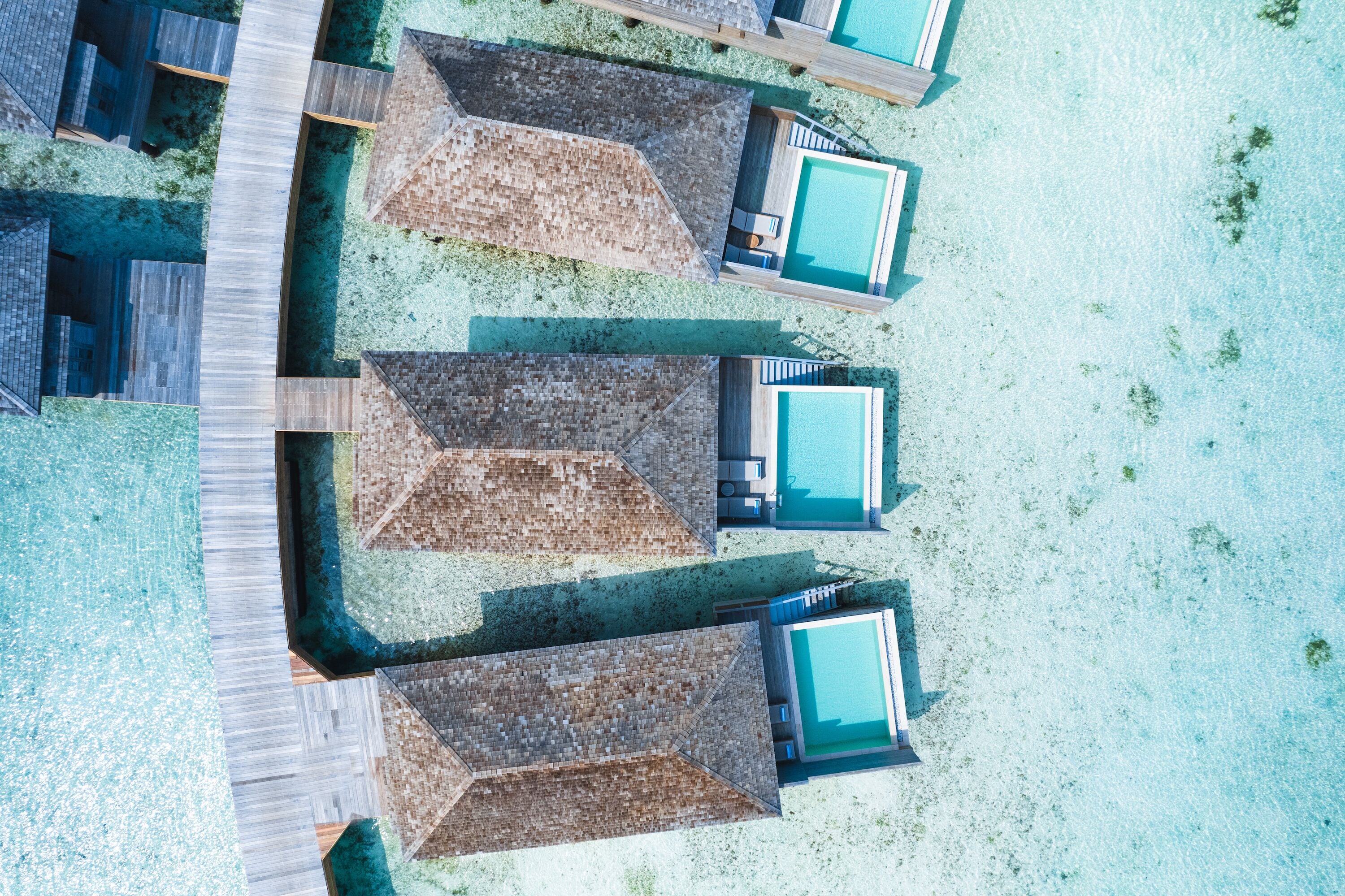Jawakara Islands Maldives