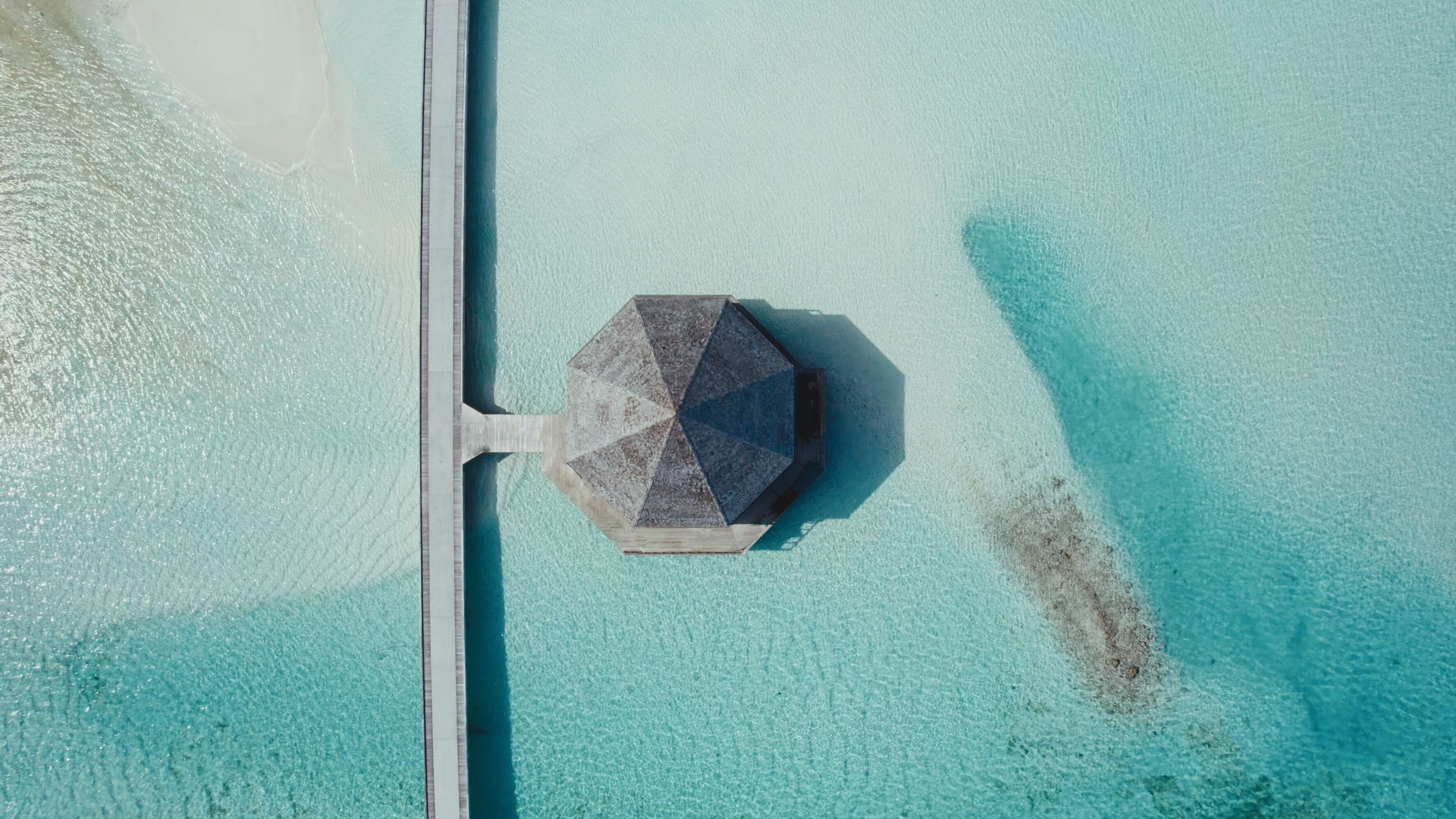 Jawakara Islands Maldives