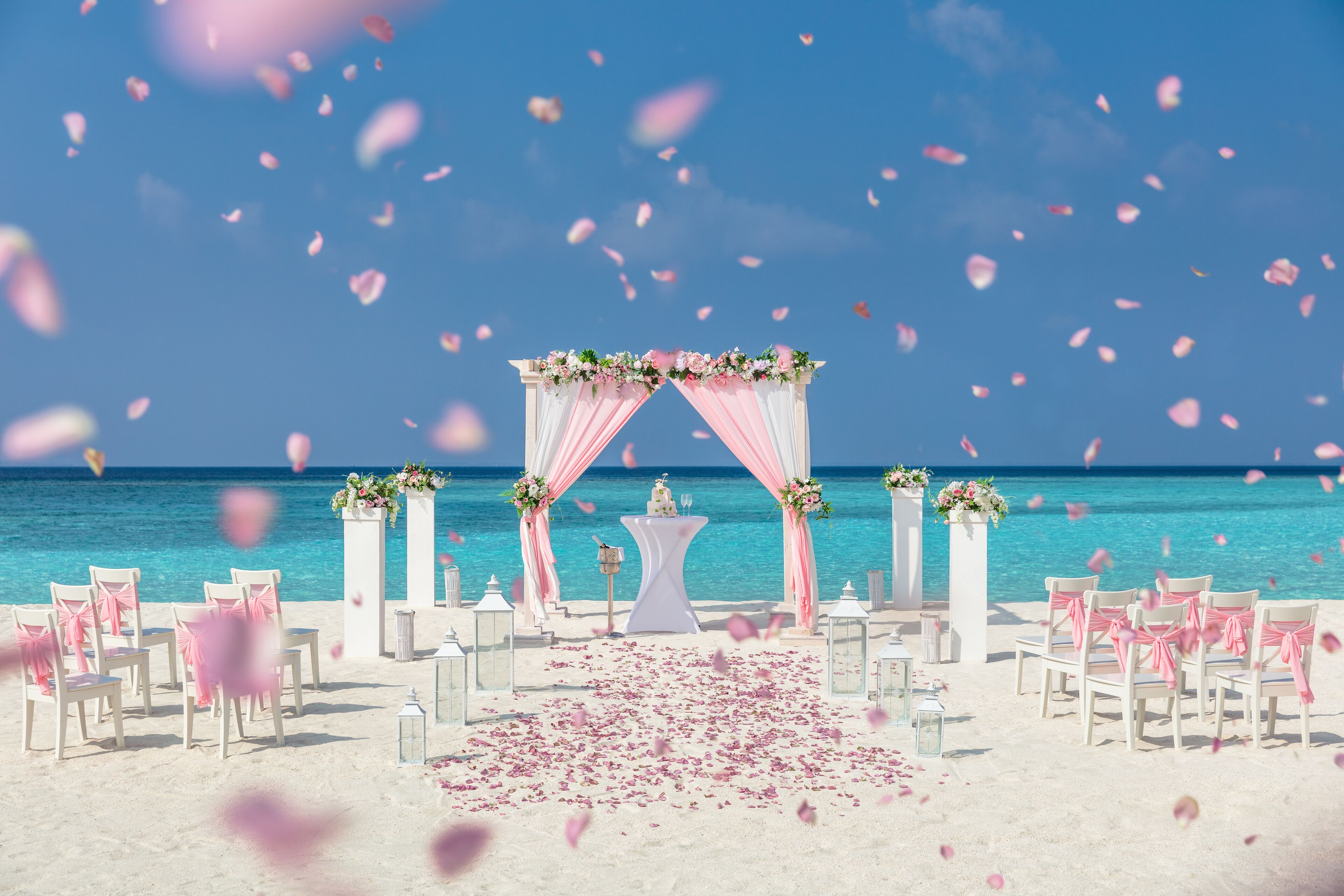 Kuredhivaru Resort and Spa Maldives