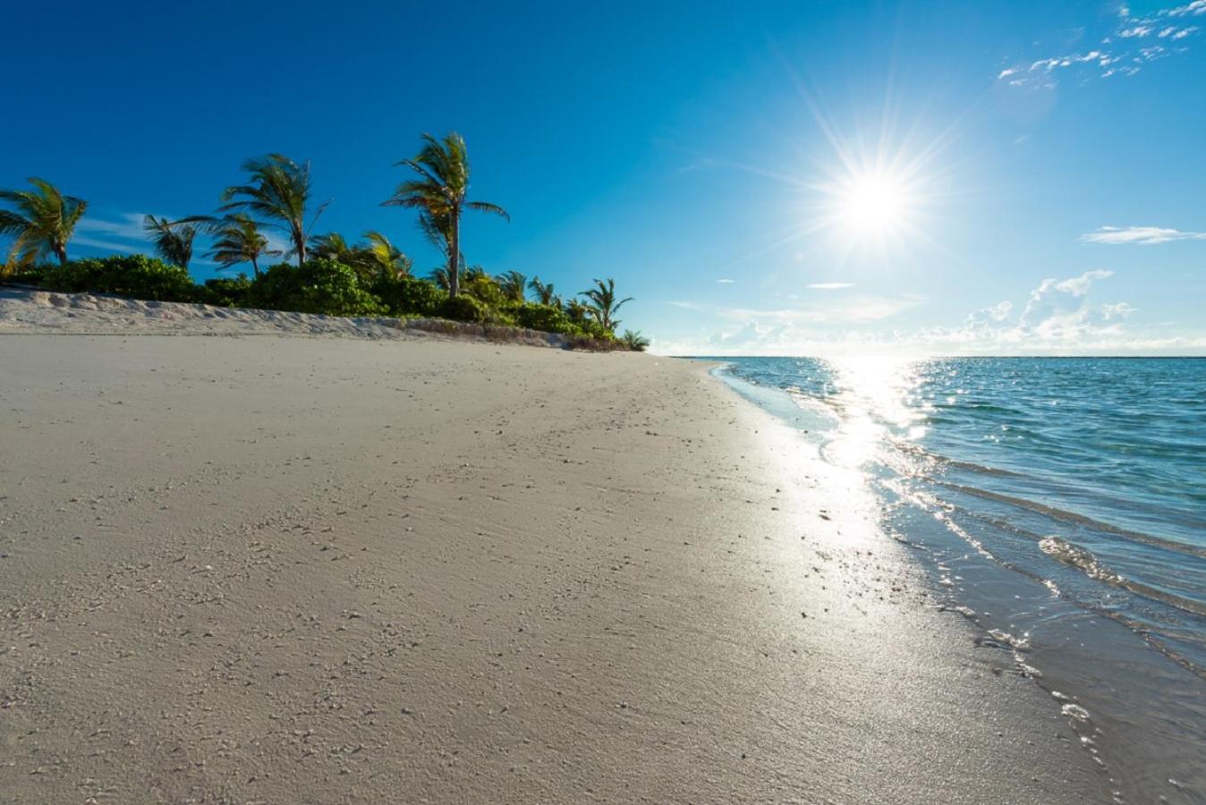 Kuredhivaru Resort and Spa Maldives