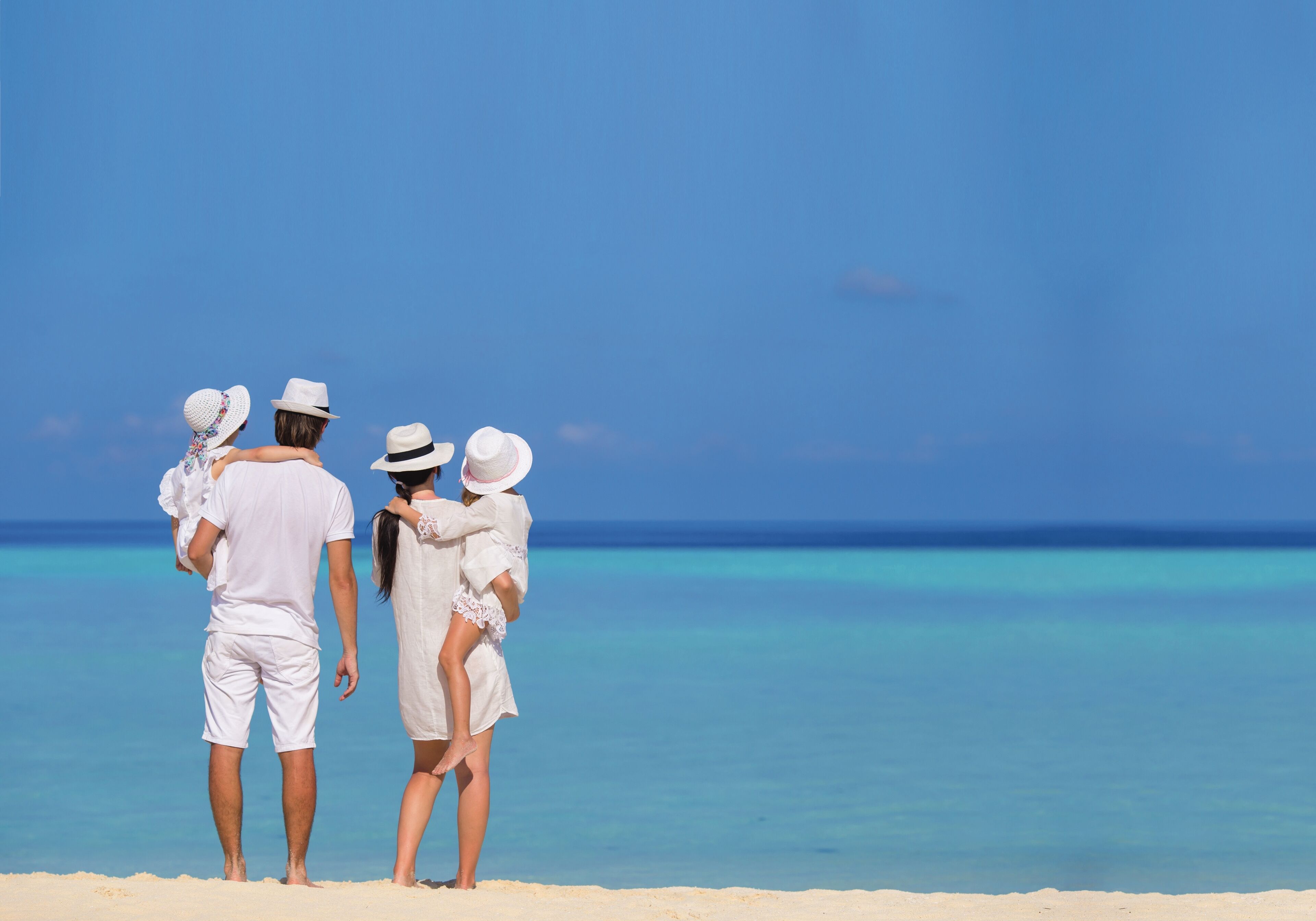 Kuredhivaru Resort and Spa Maldives