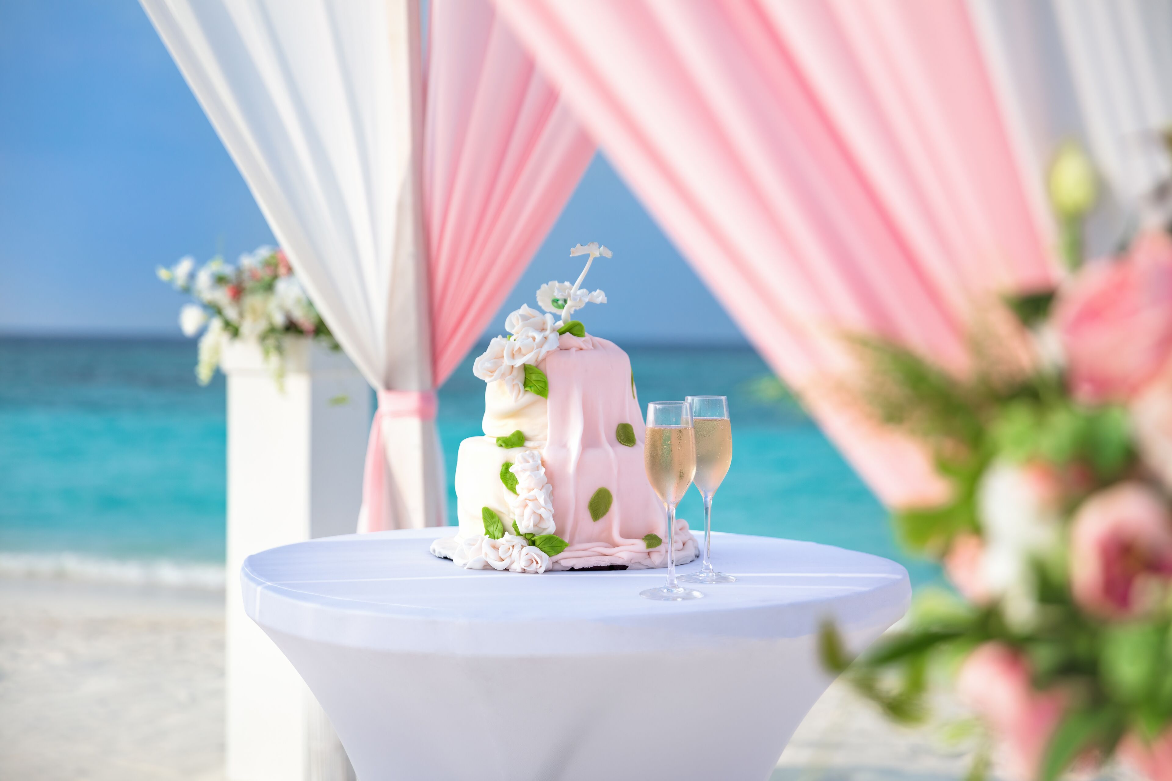 Kuredhivaru Resort and Spa Maldives