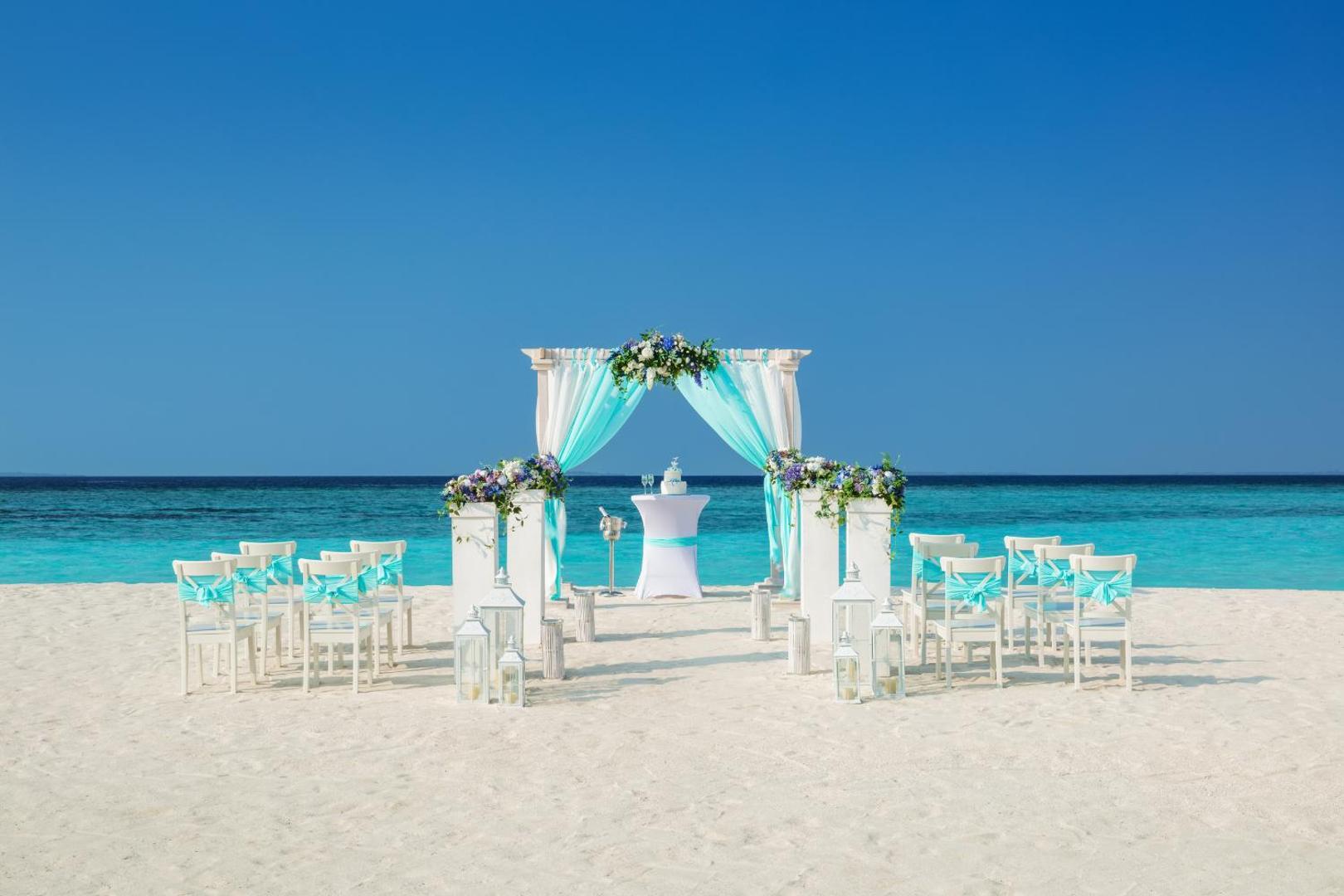 Kuredhivaru Resort and Spa Maldives