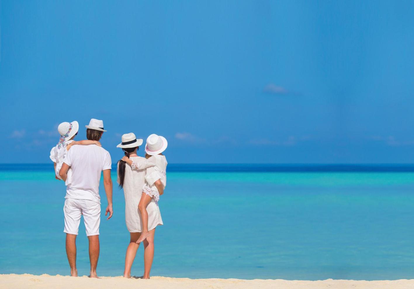 Kuredhivaru Resort and Spa Maldives