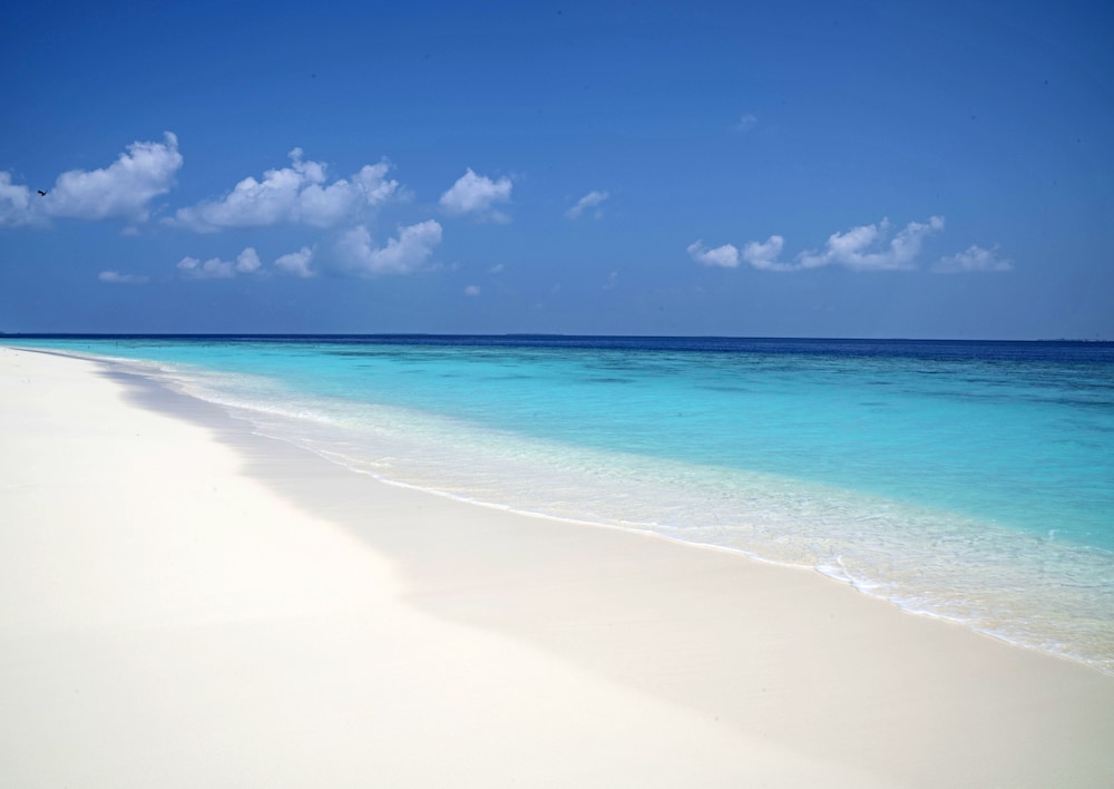 Ocean Village Maldives