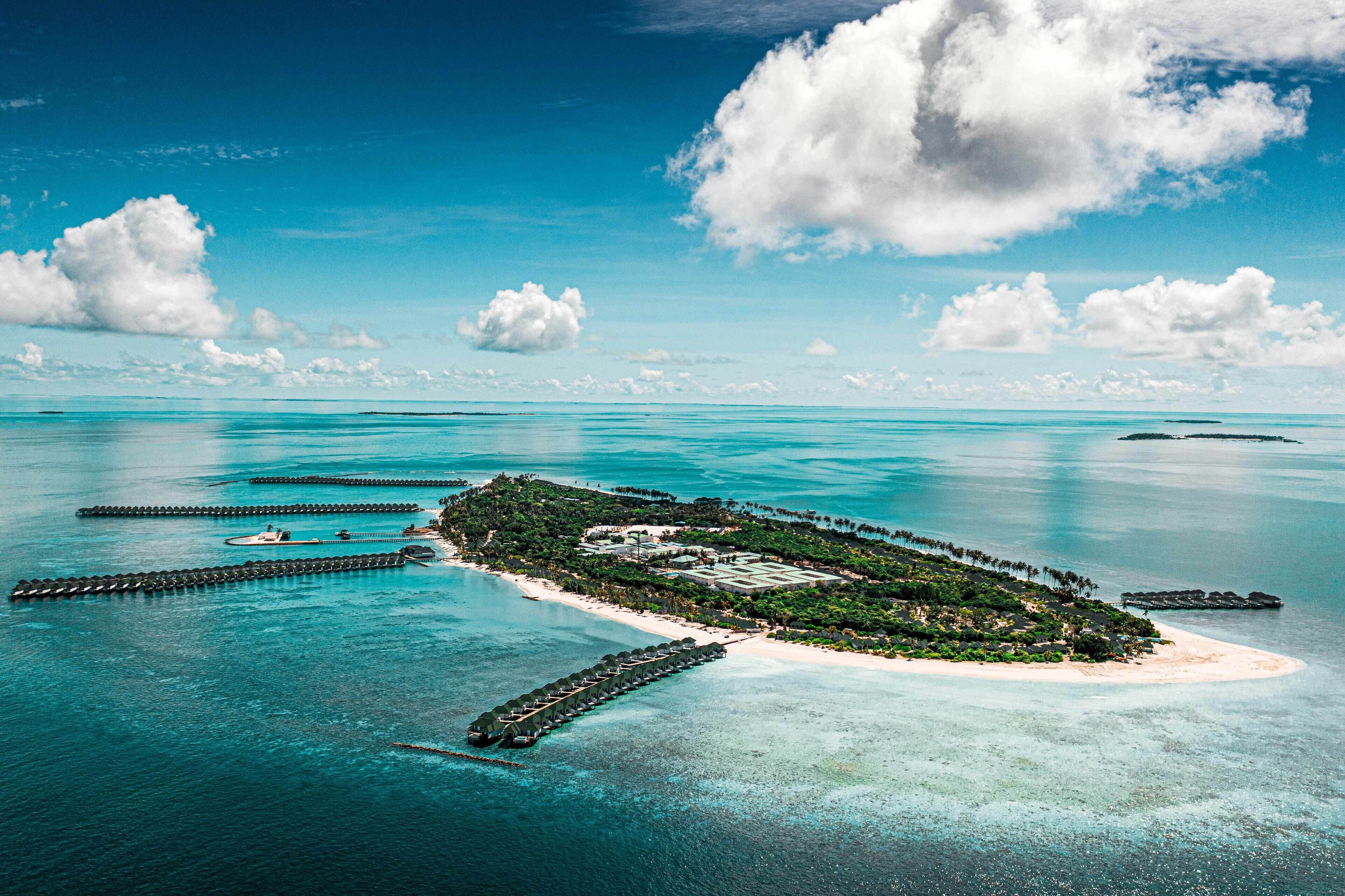 Siyam World
