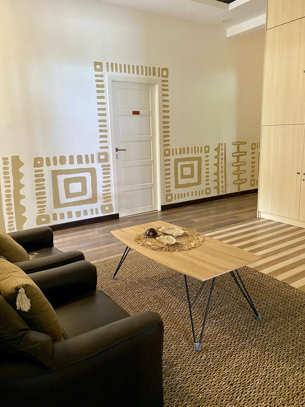 Canopus Retreat Thulusdhoo