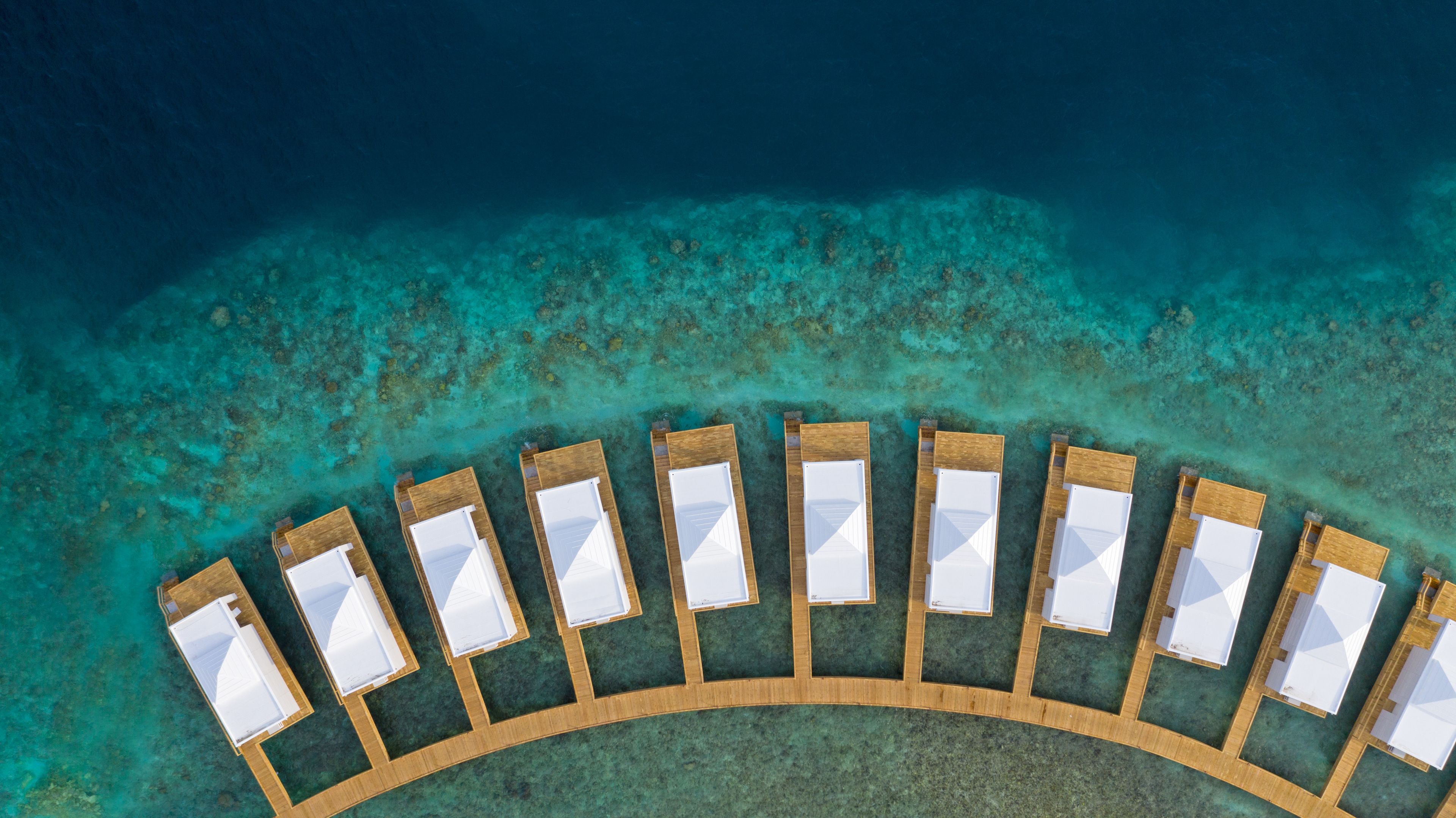 Sandies Bathala Maldives