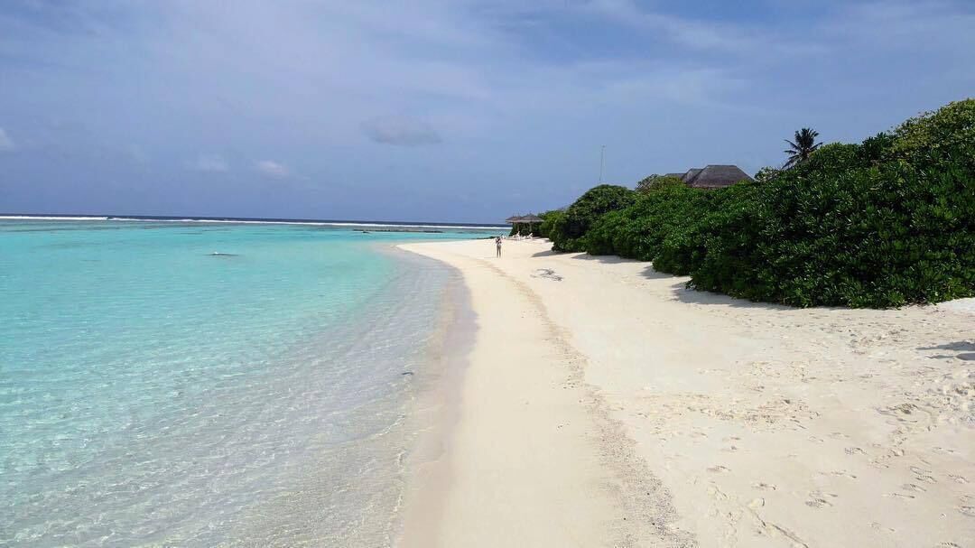 Veli Beach Inn