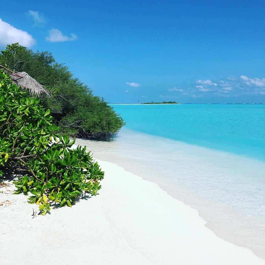 Veli Beach Inn