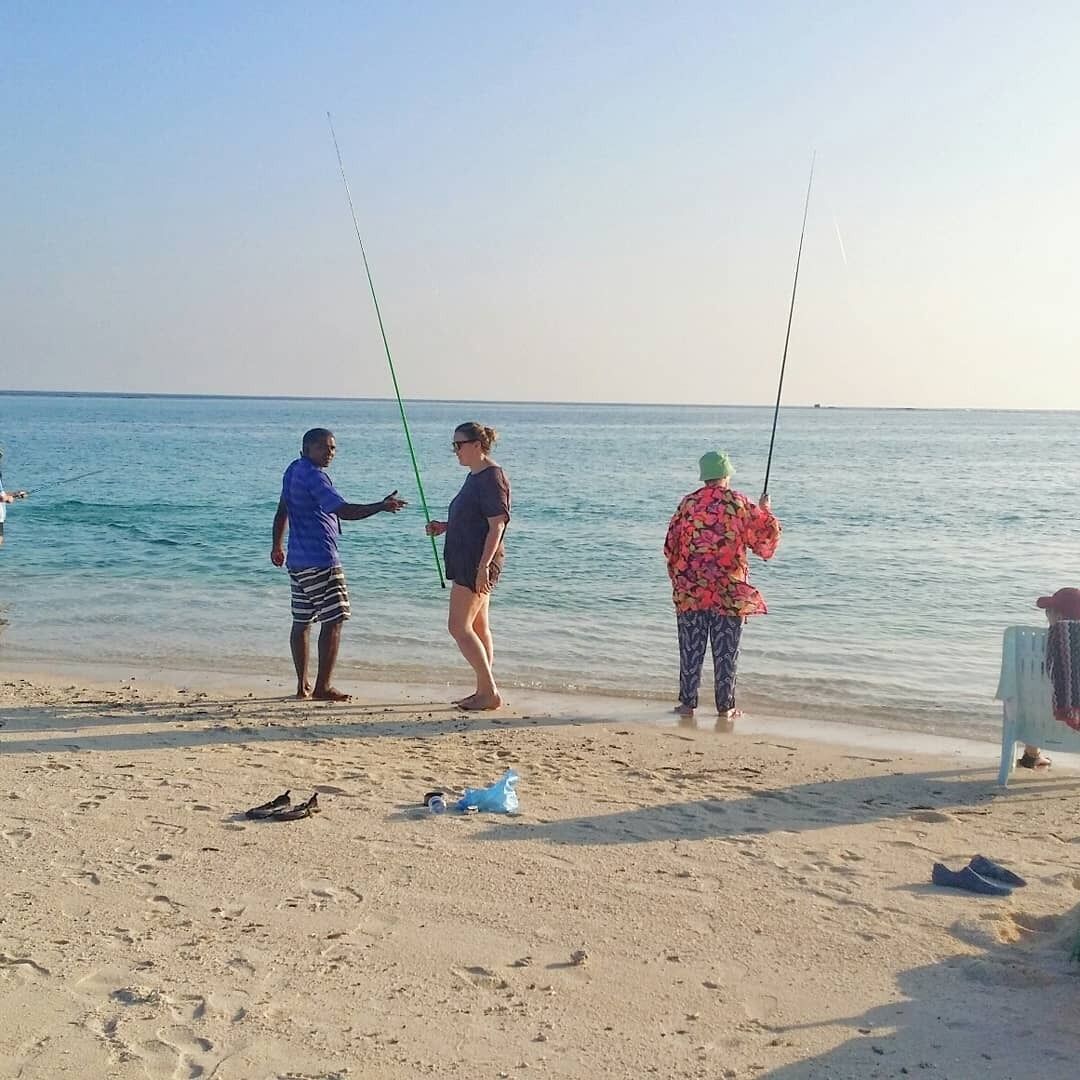 Veli Beach Inn