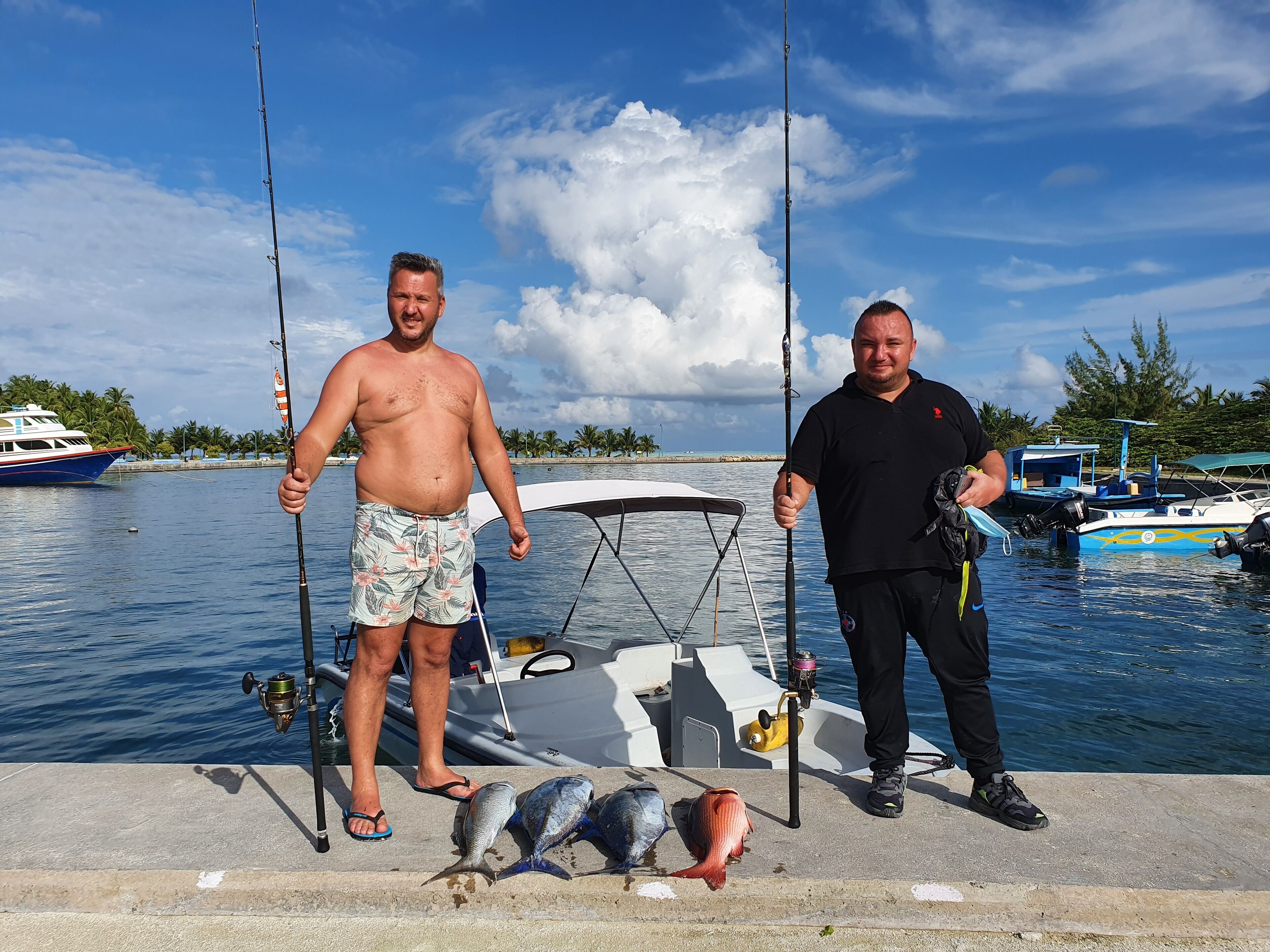 Veli Beach Inn