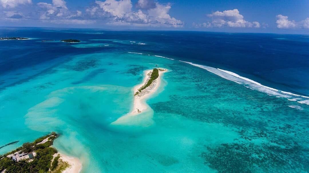 Veli Beach Inn