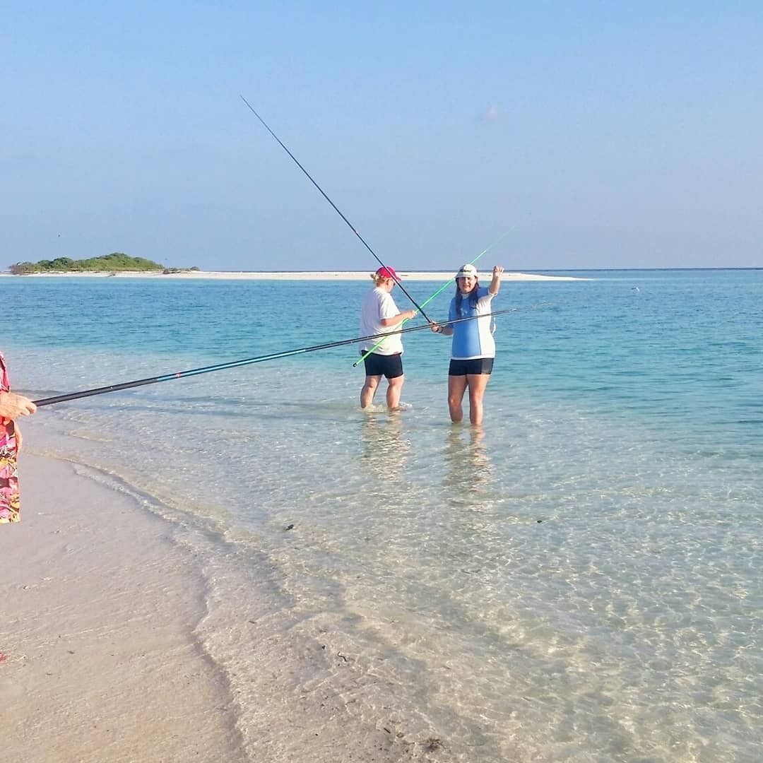 Veli Beach Inn