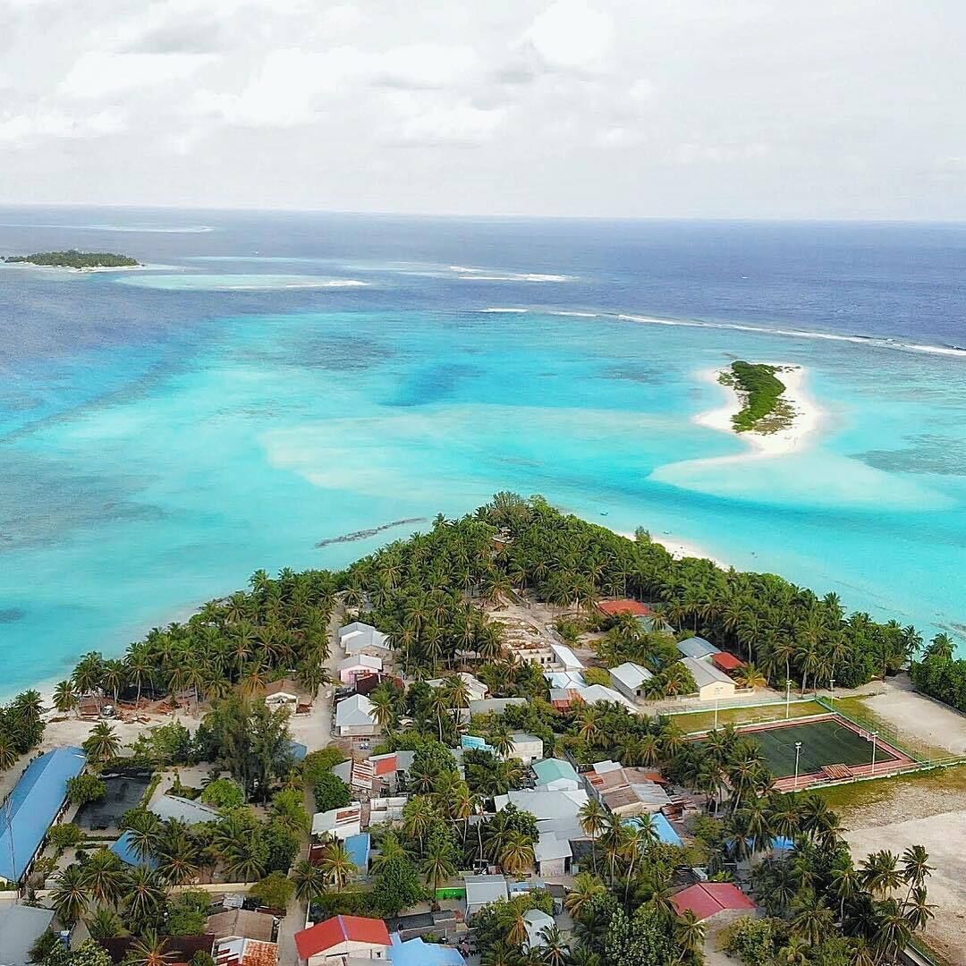 Veli Beach Inn