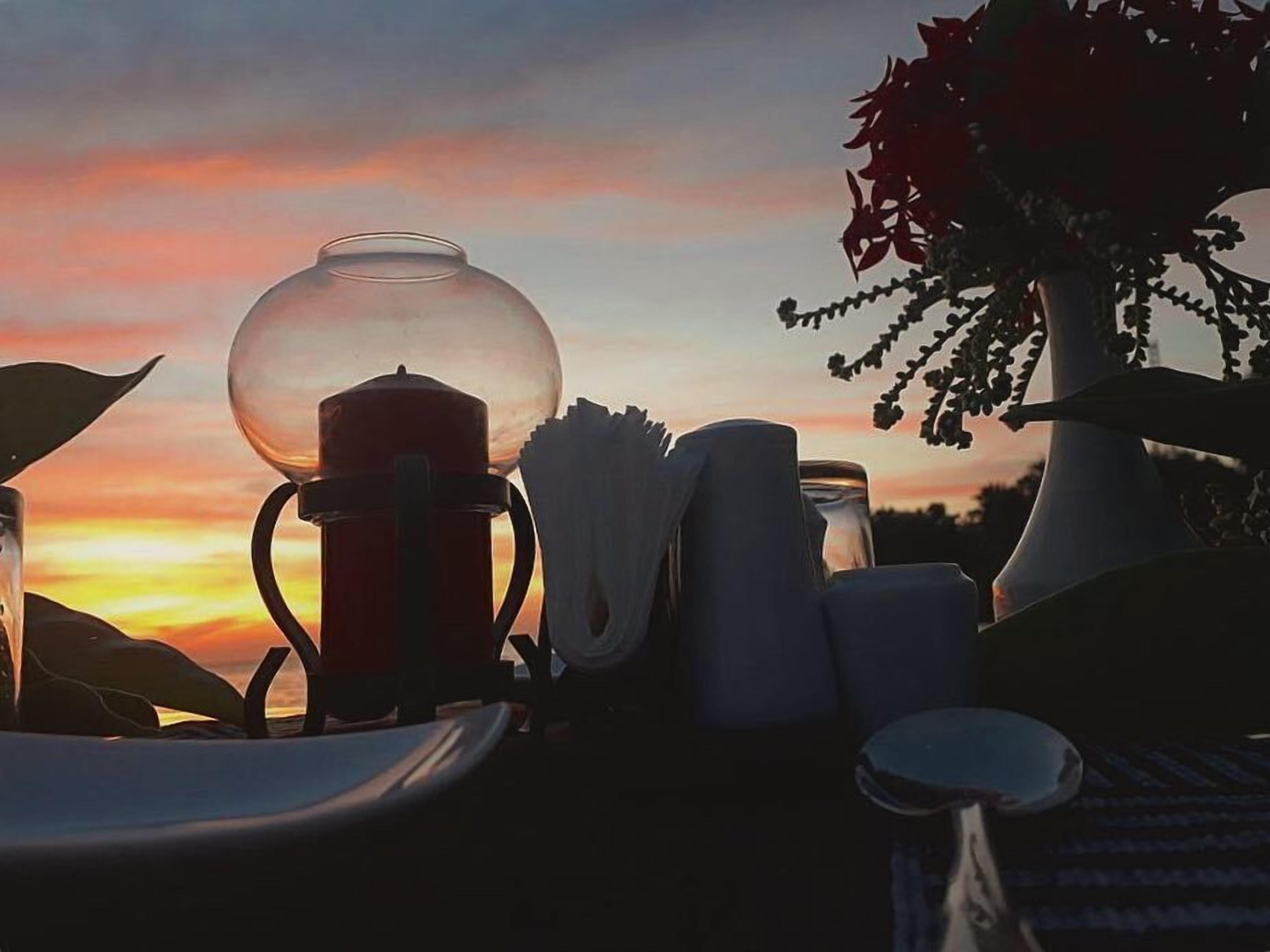 Veli Beach Inn