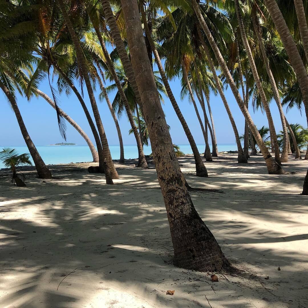 Veli Beach Inn