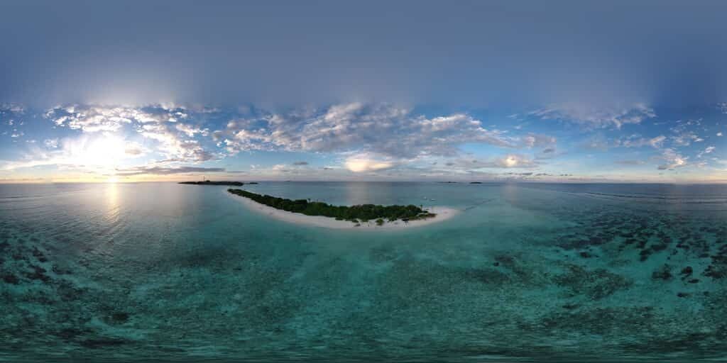 Veli Beach Inn