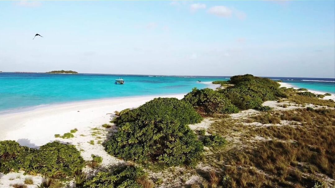 Veli Beach Inn