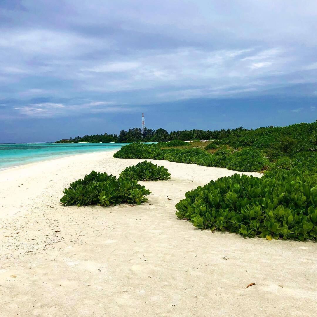 Veli Beach Inn