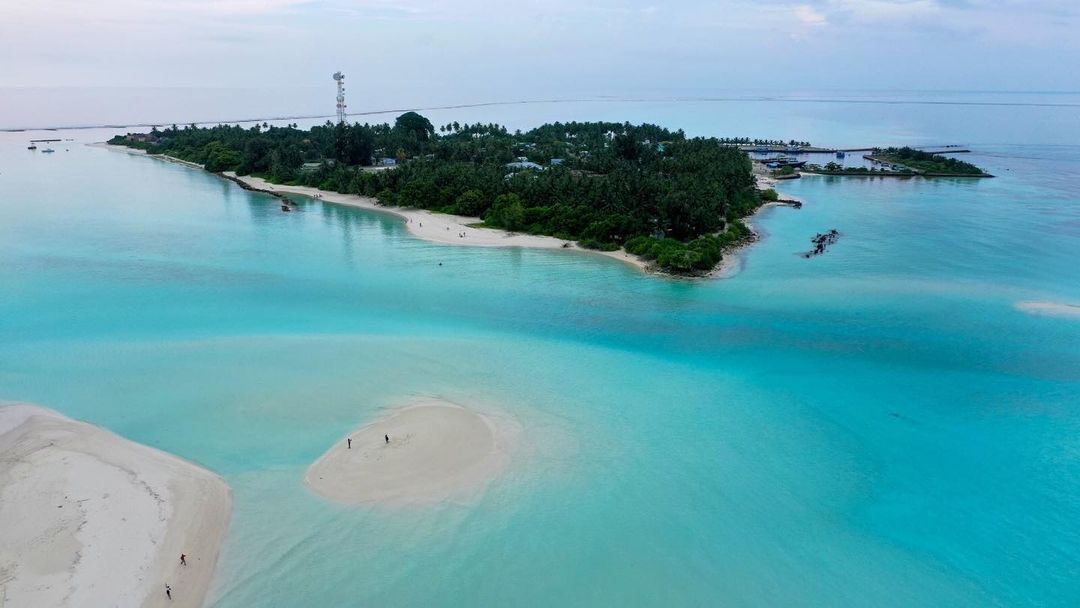 Veli Beach Inn
