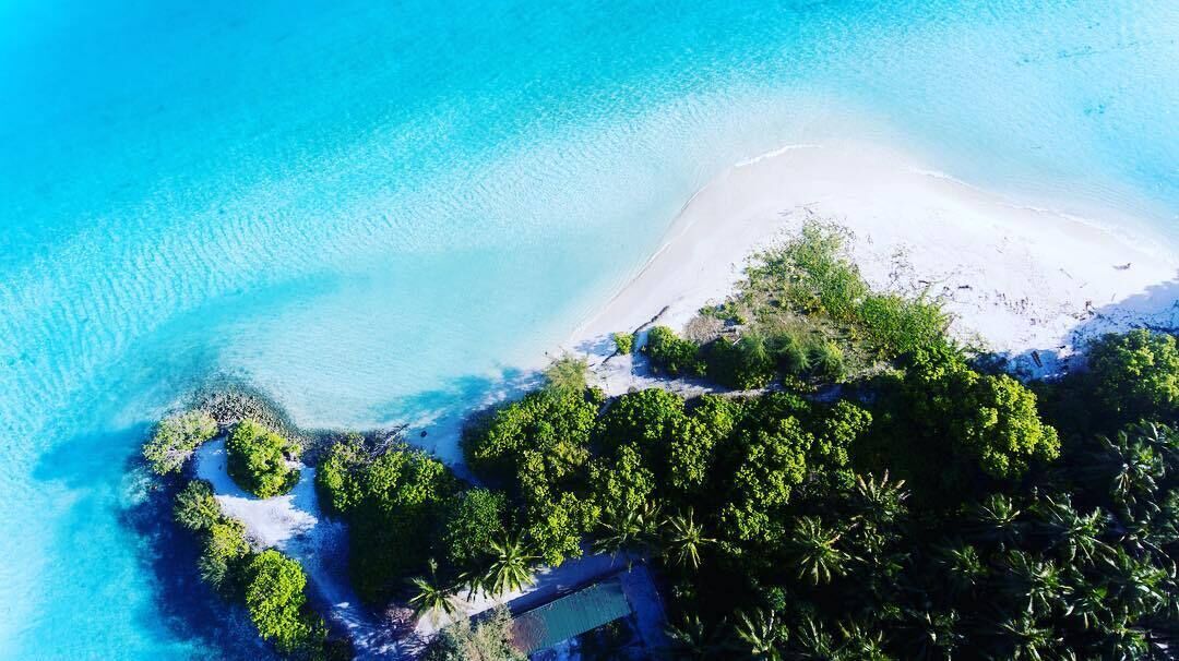 Veli Beach Inn