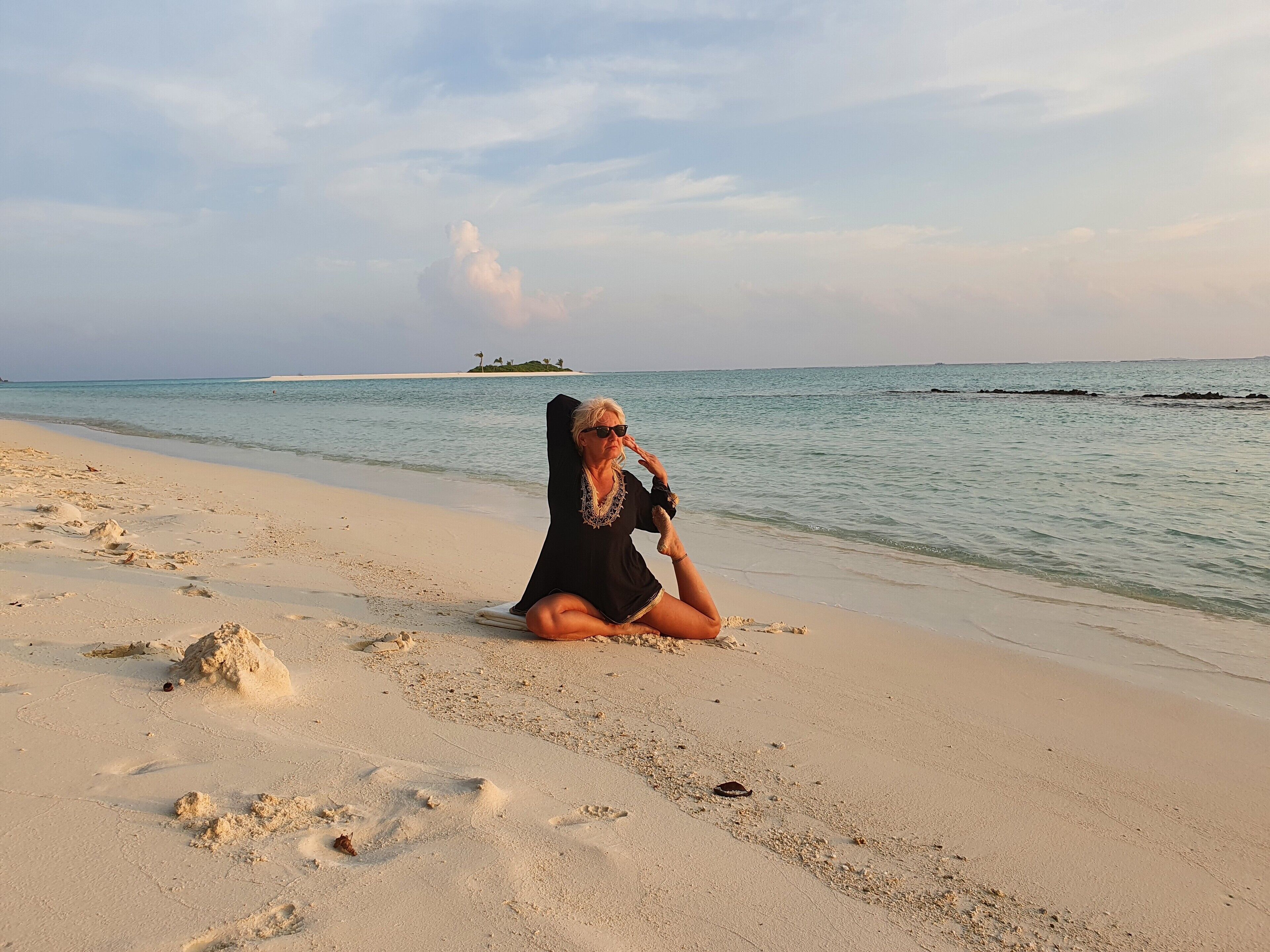 Veli Beach Inn