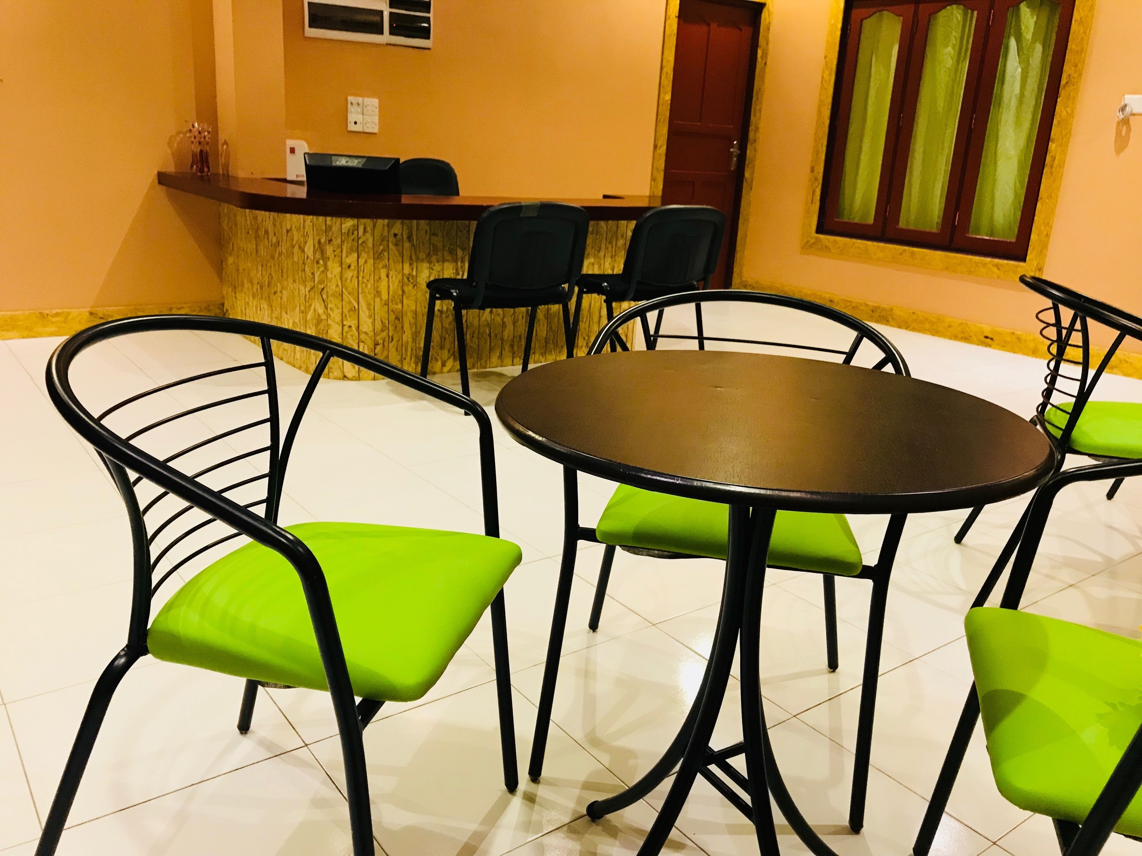 Veli Beach Inn