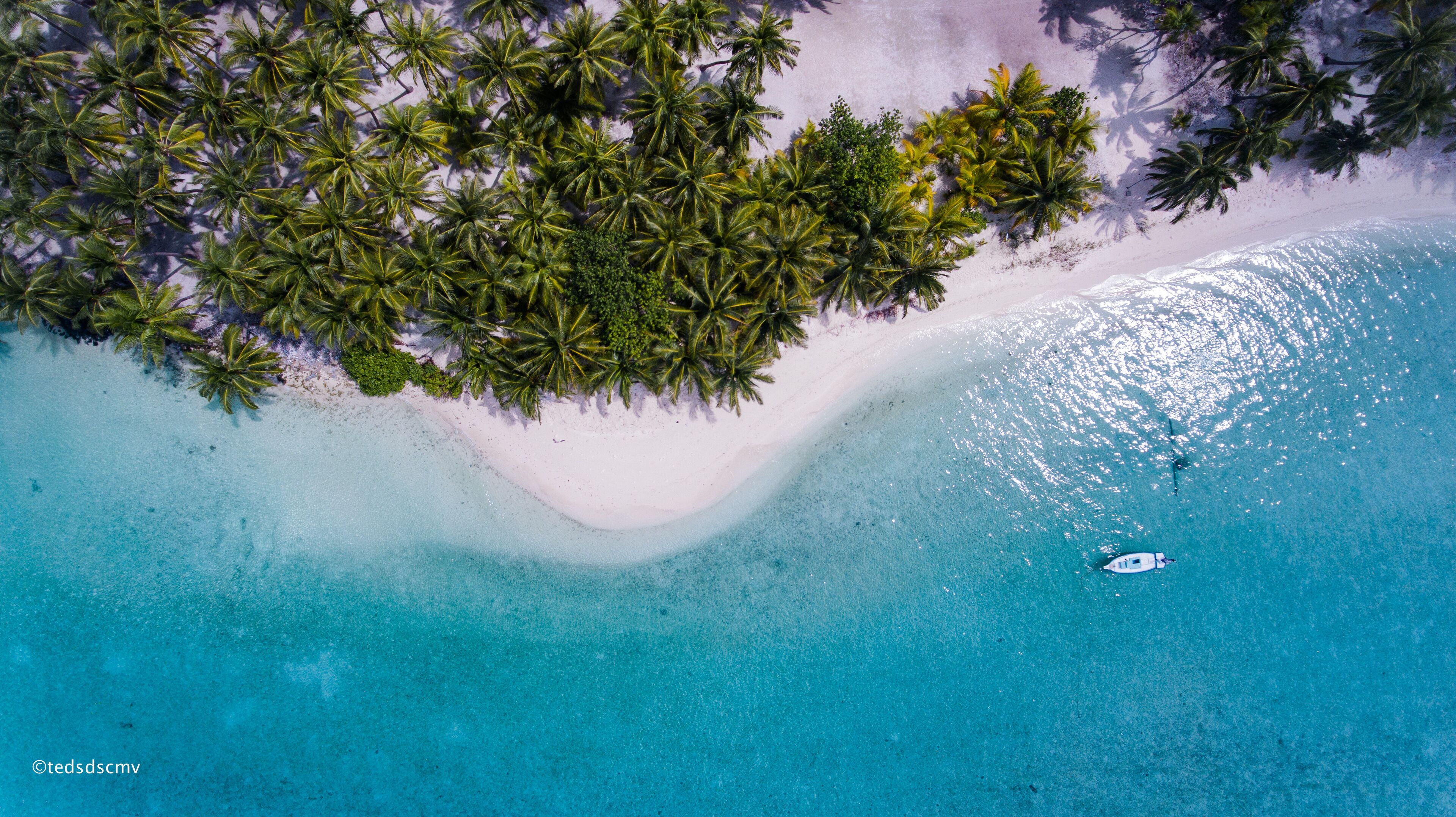Veli Beach Inn