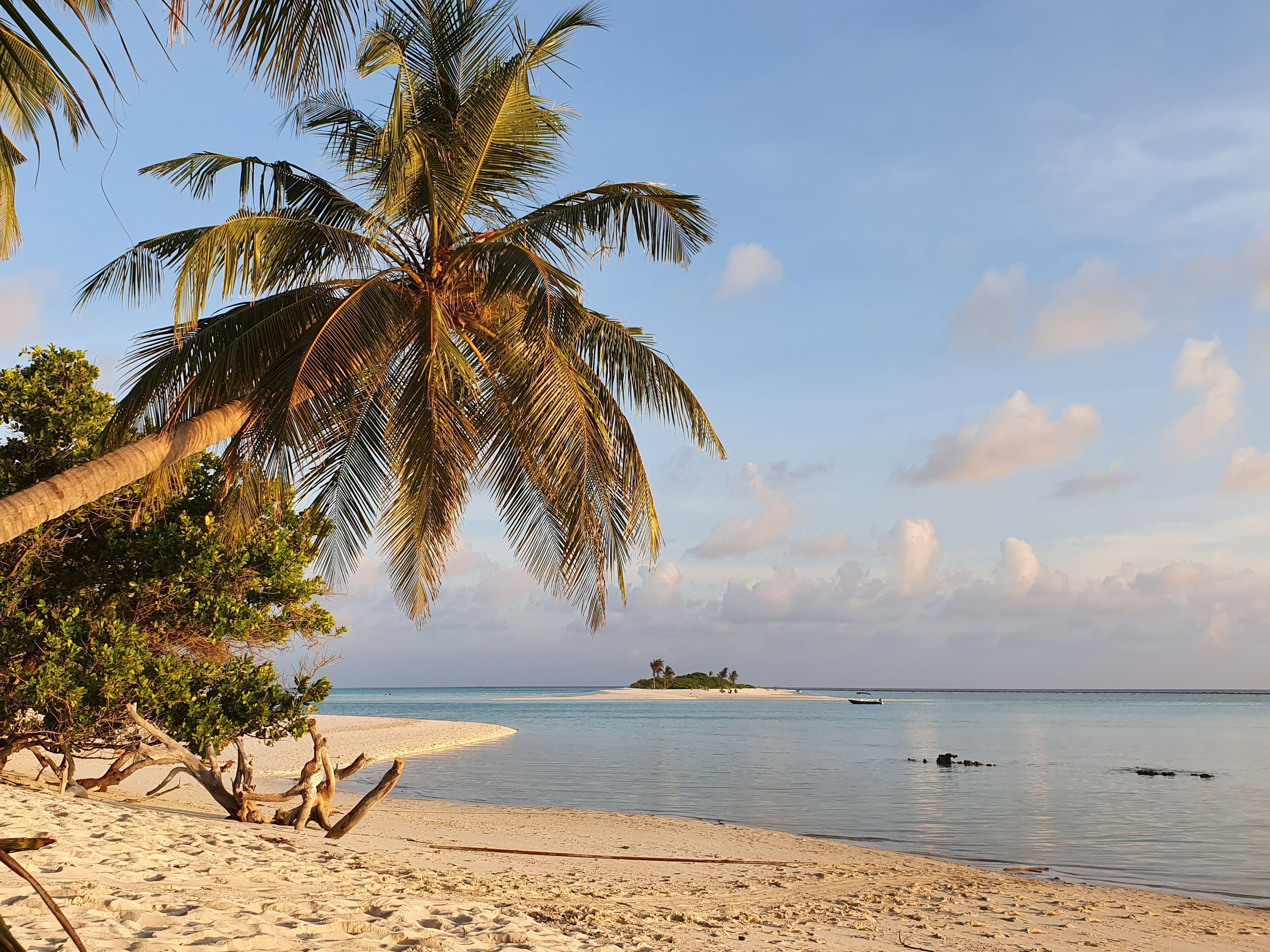 Veli Beach Inn