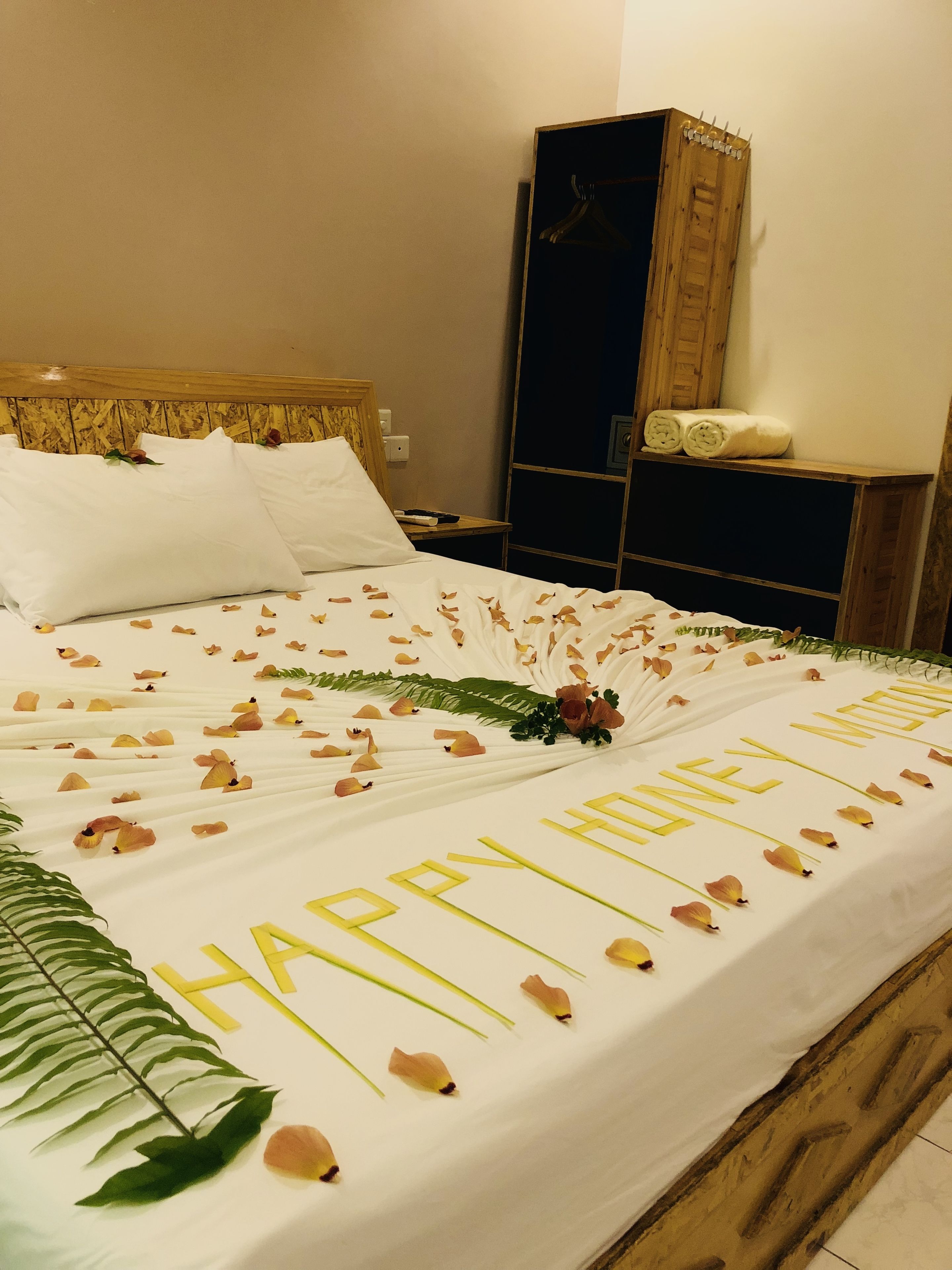 Veli Beach Inn