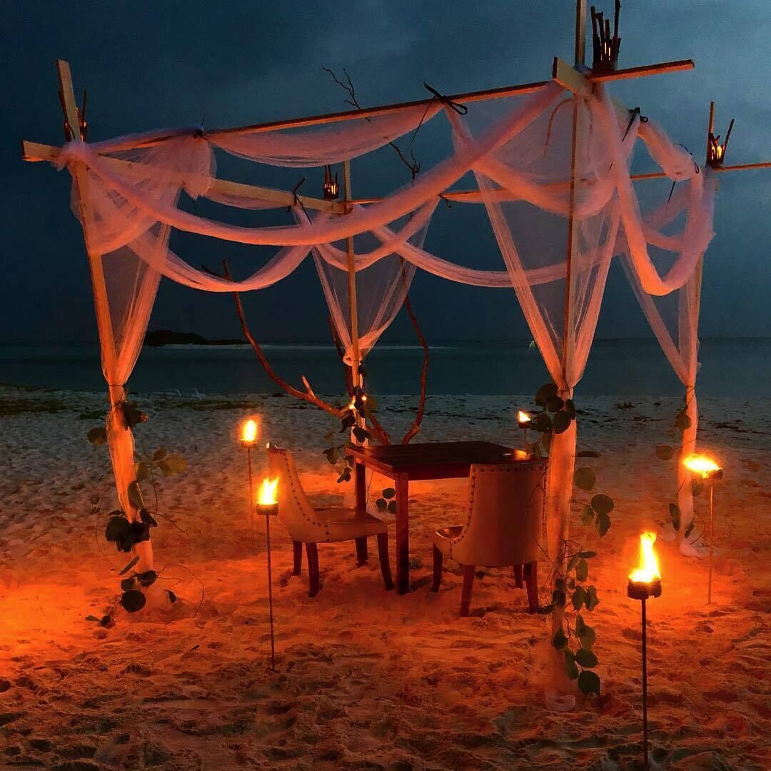 Veli Beach Inn
