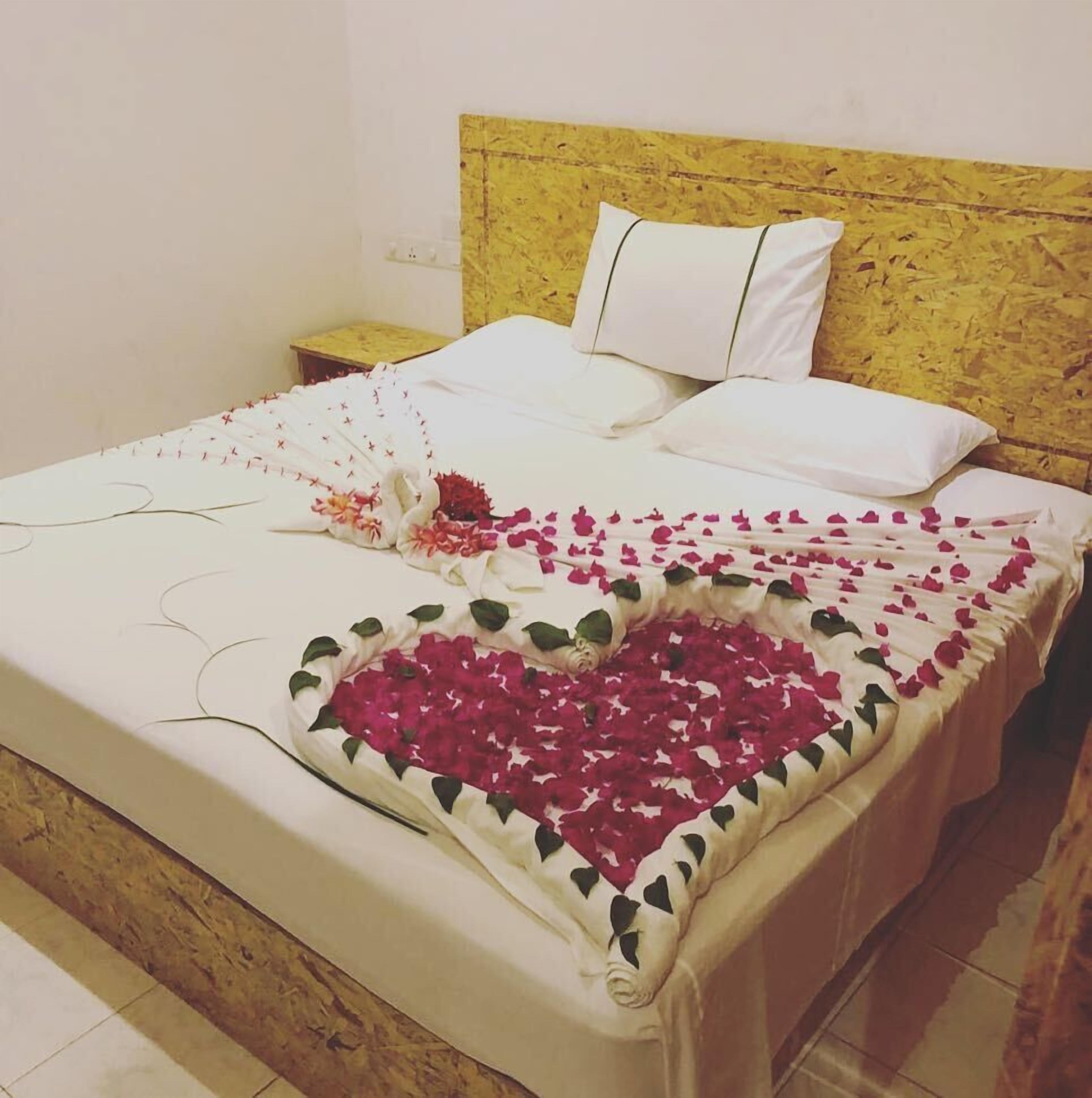 Veli Beach Inn