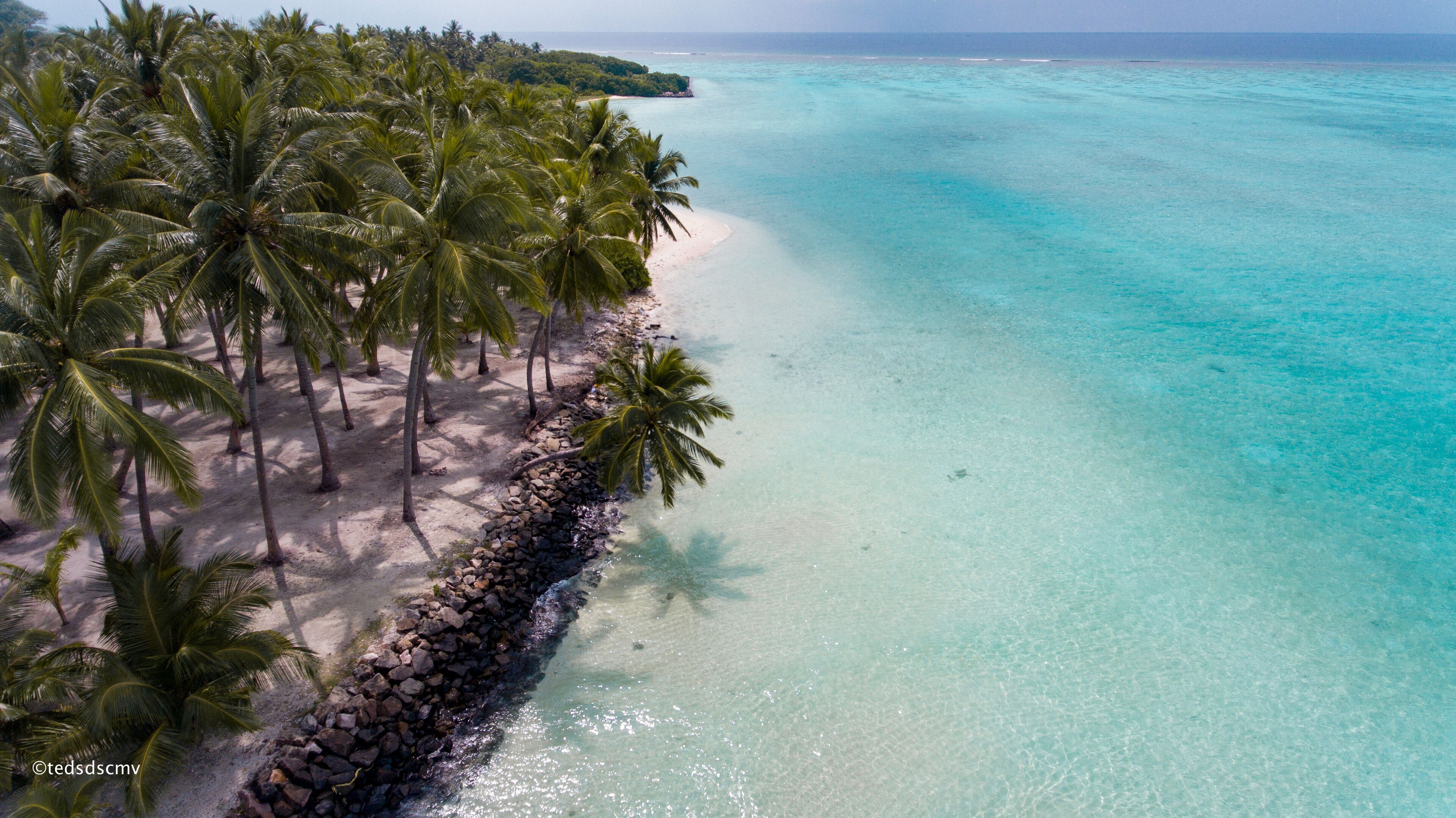 Veli Beach Inn