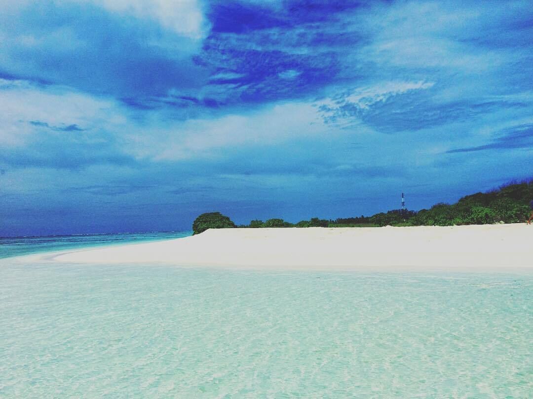 Veli Beach Inn