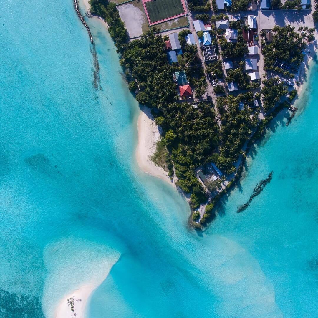 Veli Beach Inn