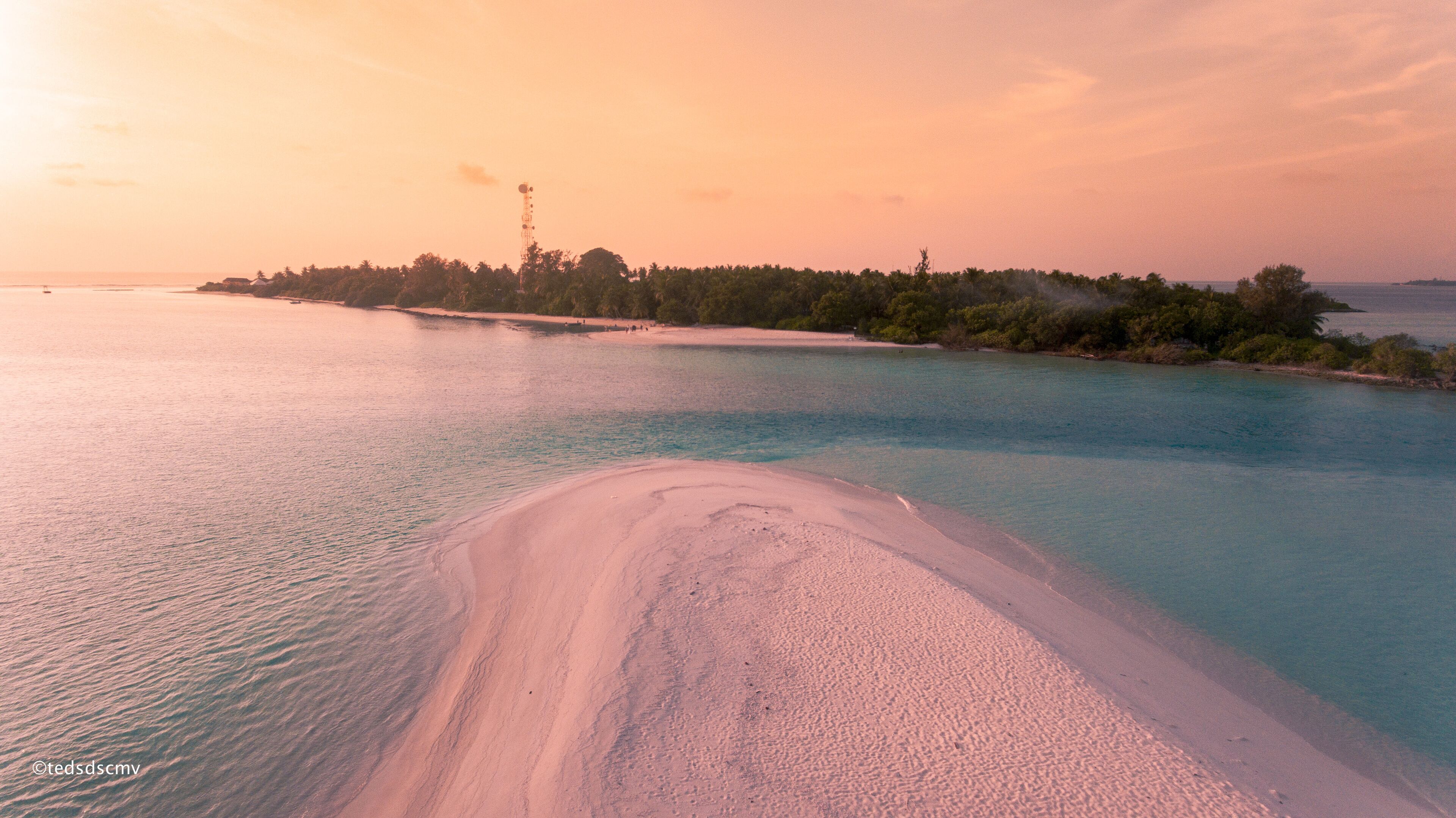 Veli Beach Inn