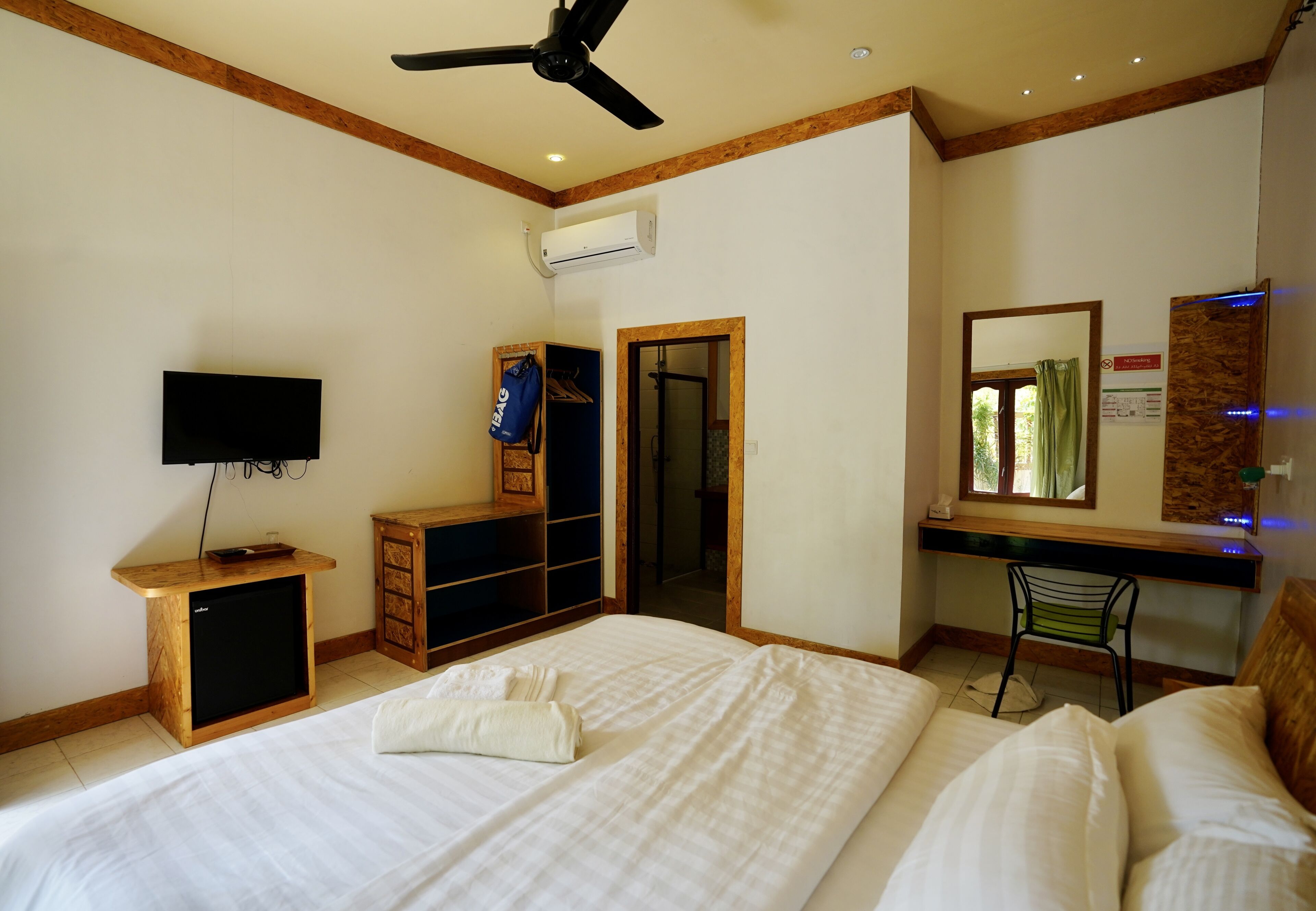 Veli Beach Inn