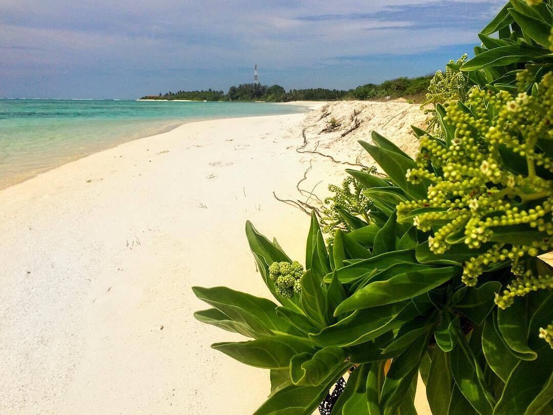 Veli Beach Inn