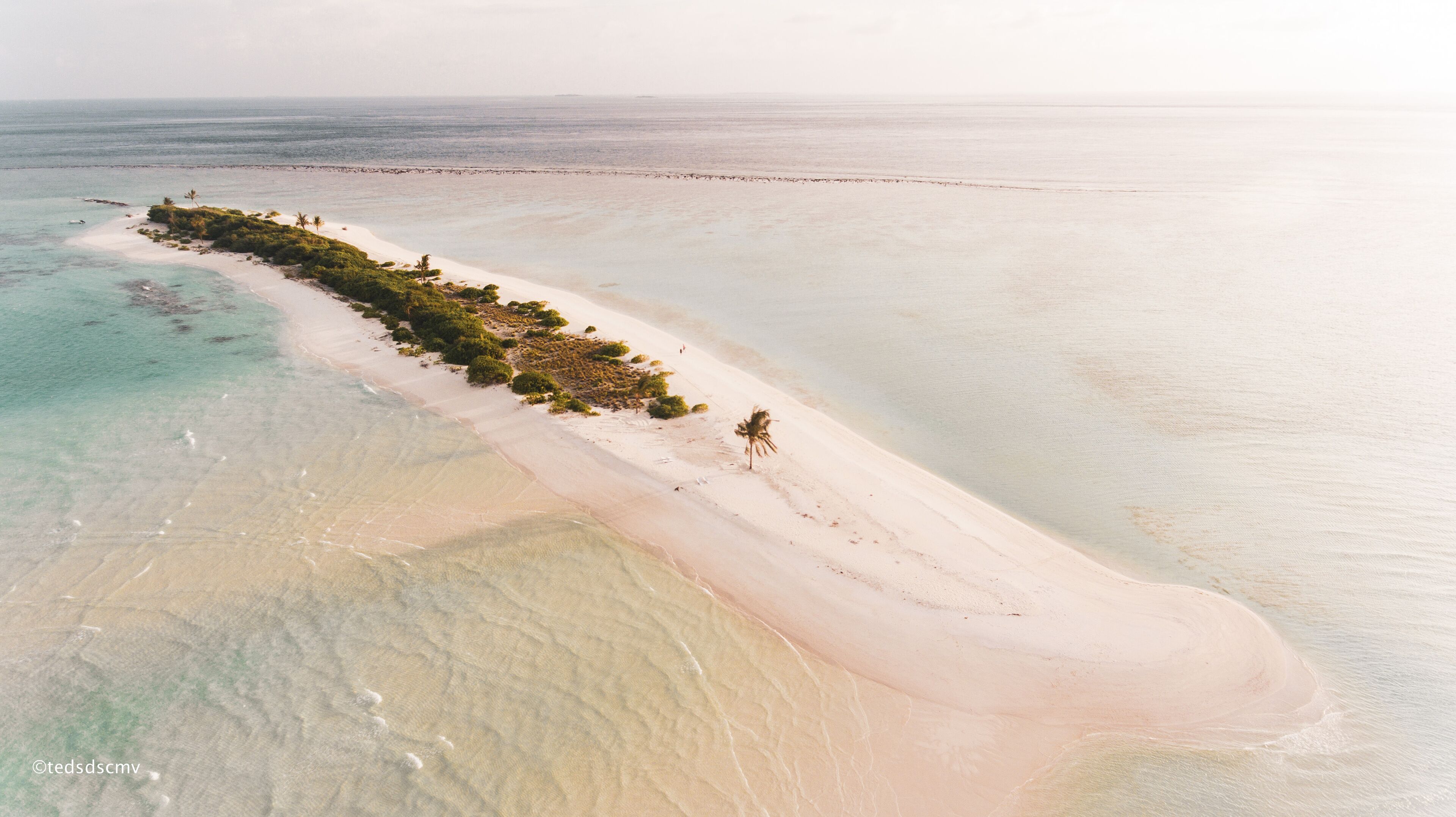 Veli Beach Inn