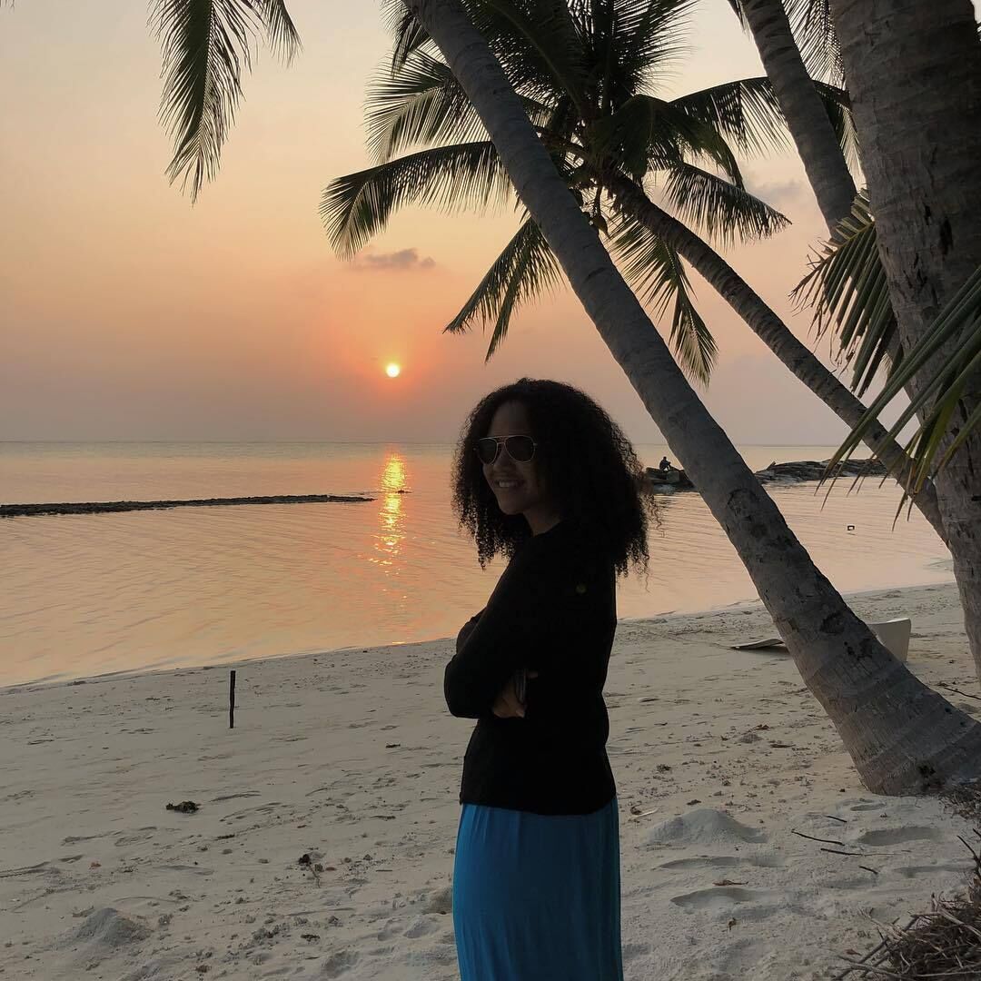 Veli Beach Inn