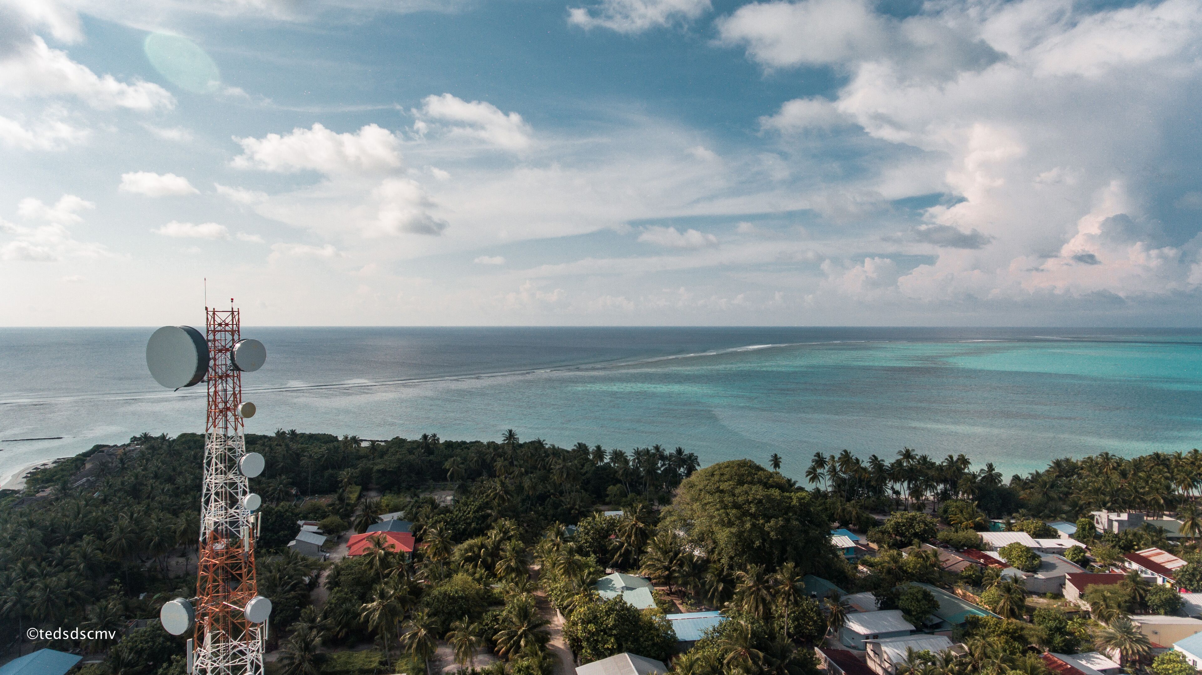 Veli Beach Inn