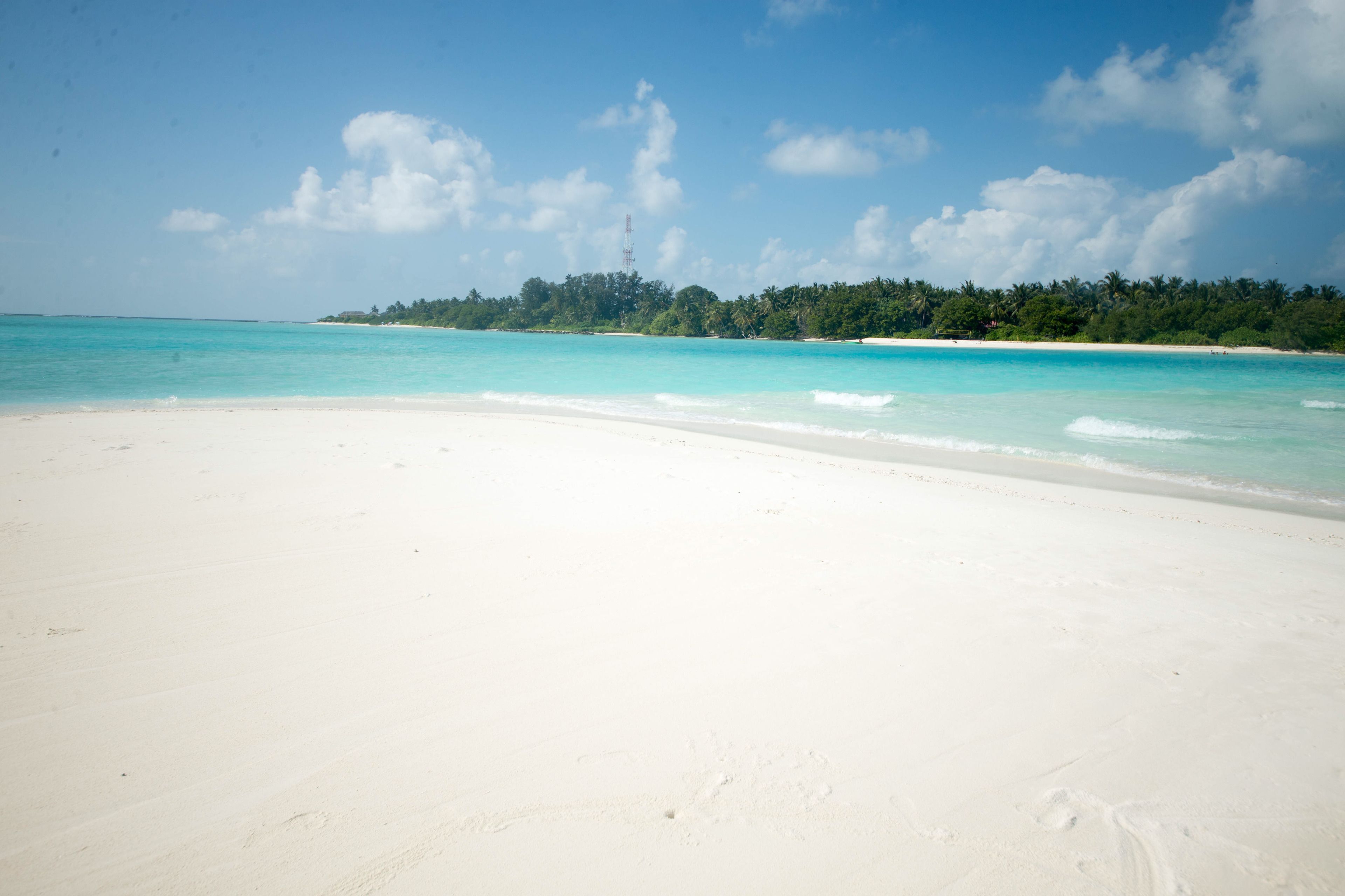 Veli Beach Inn