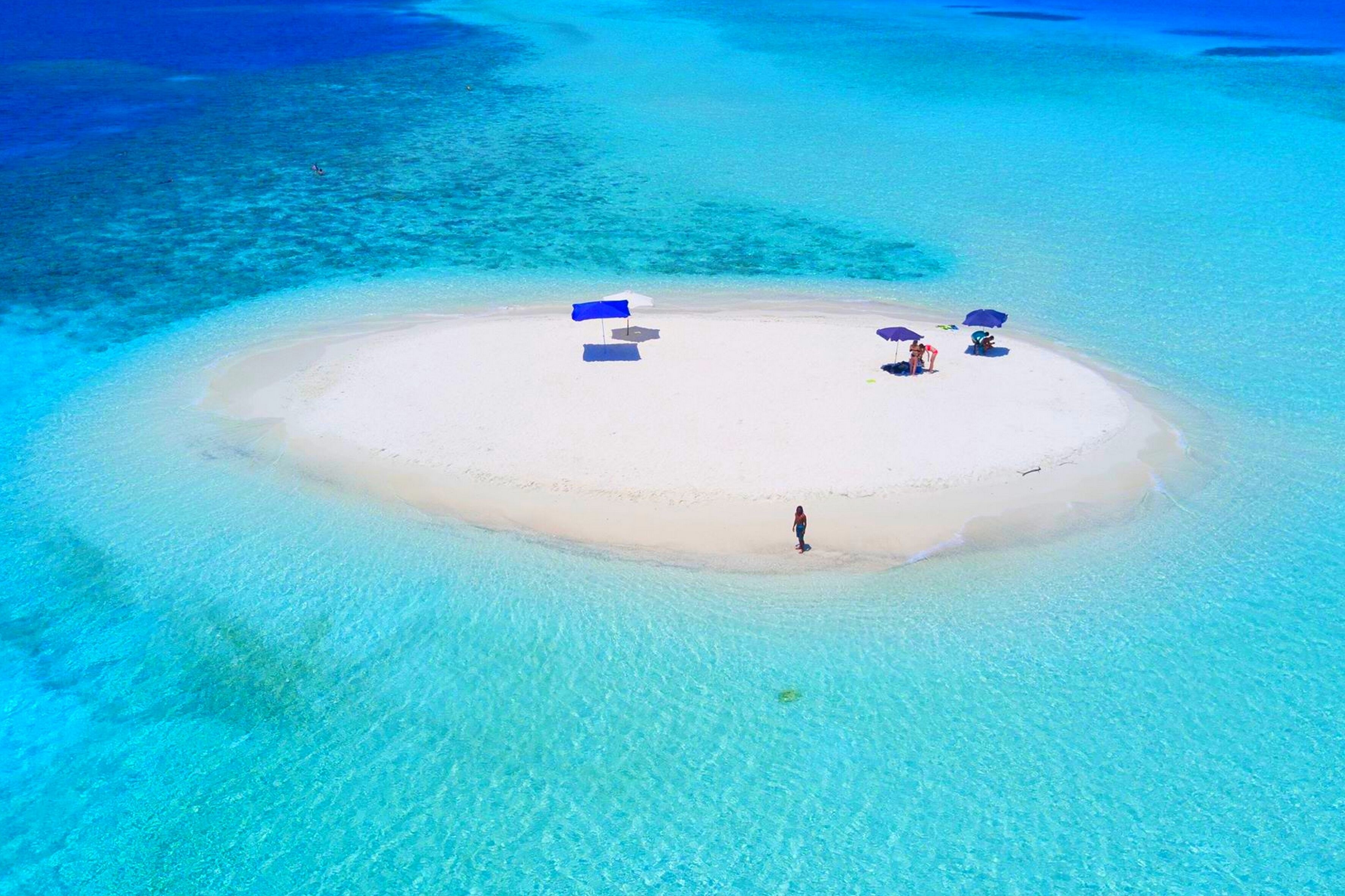 Veli Beach Inn