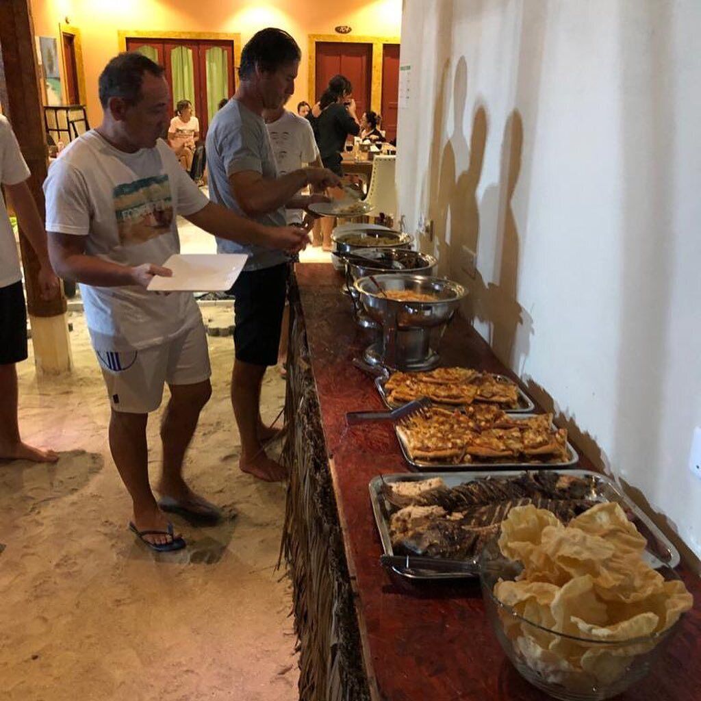 Veli Beach Inn