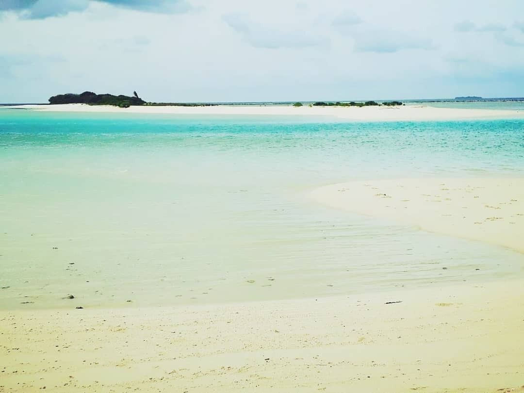 Veli Beach Inn