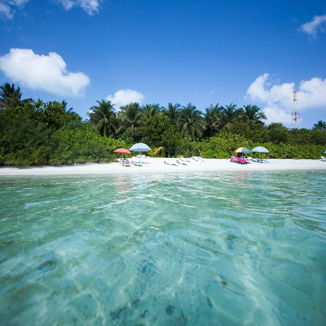 Veli Beach Inn