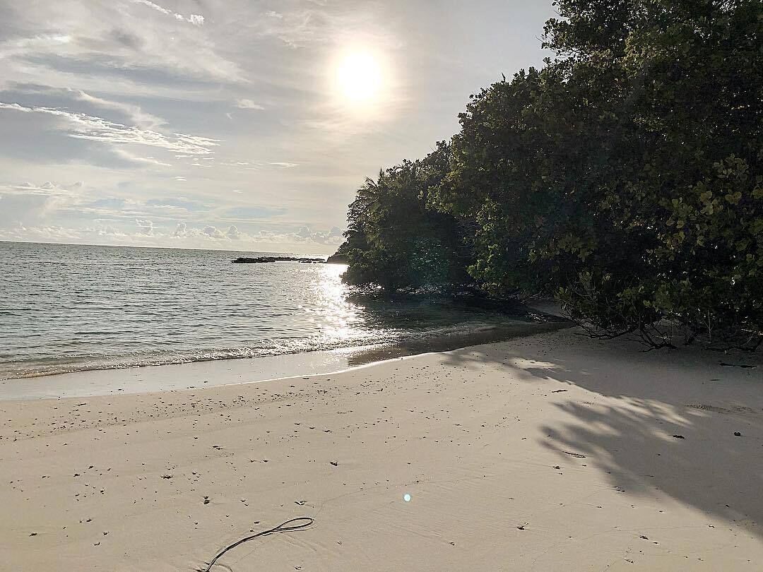 Veli Beach Inn