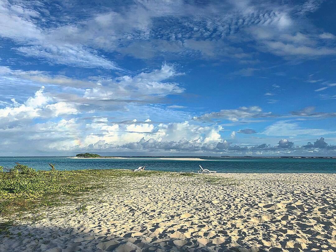 Veli Beach Inn