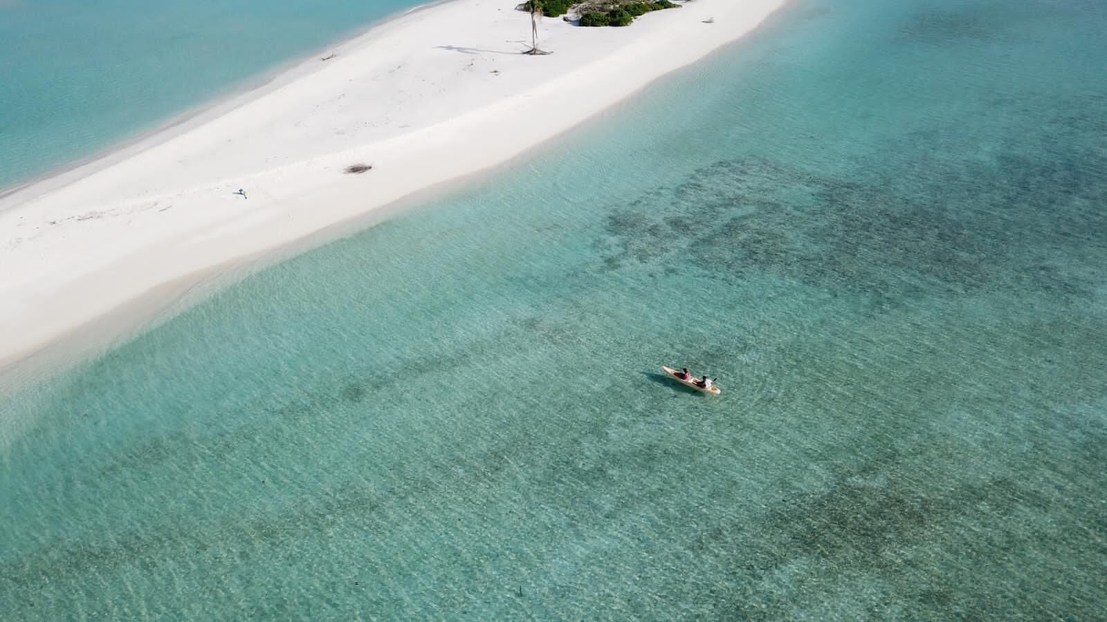 Veli Beach Inn